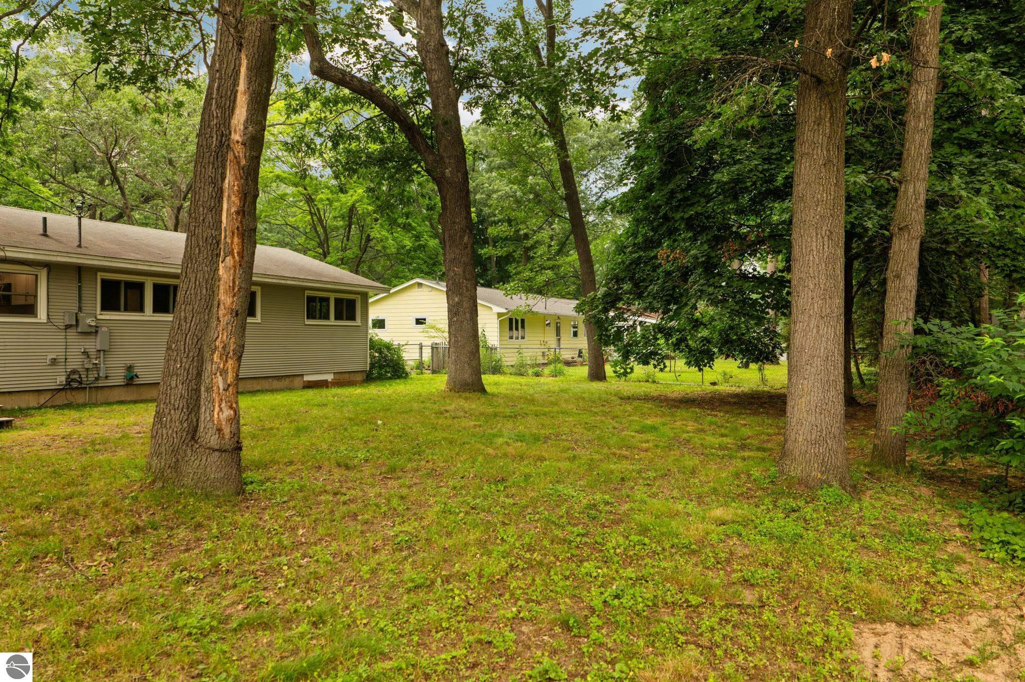 815 Westminster Road
