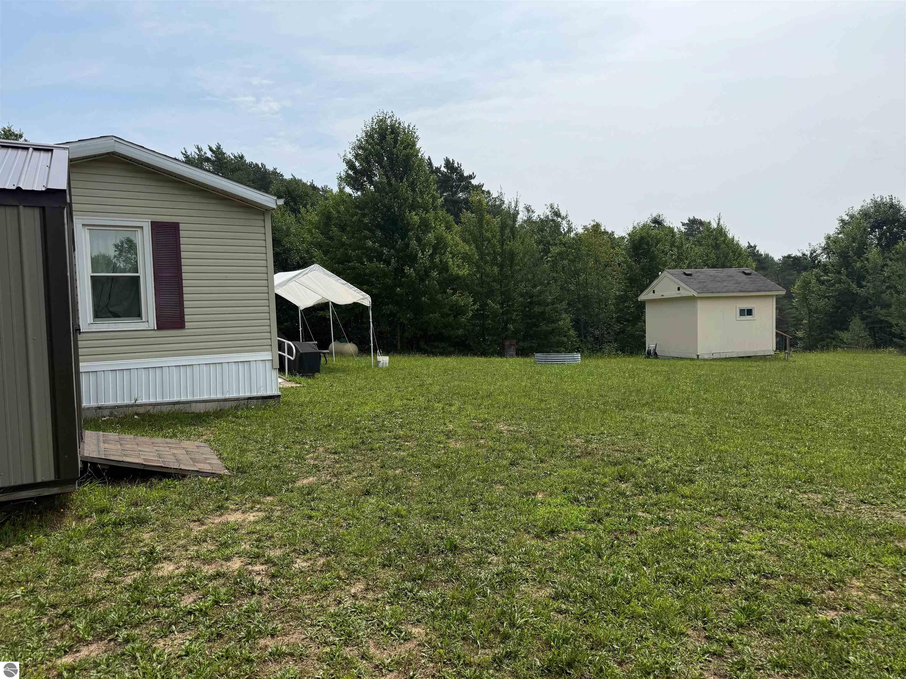 3512 SW Ingersoll Road