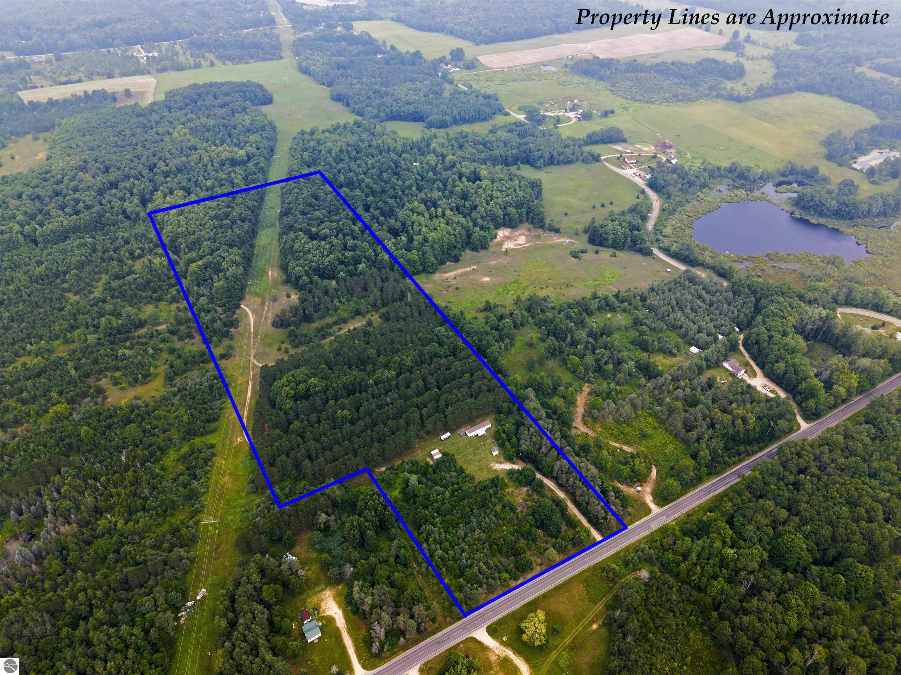 3512 SW Ingersoll Road