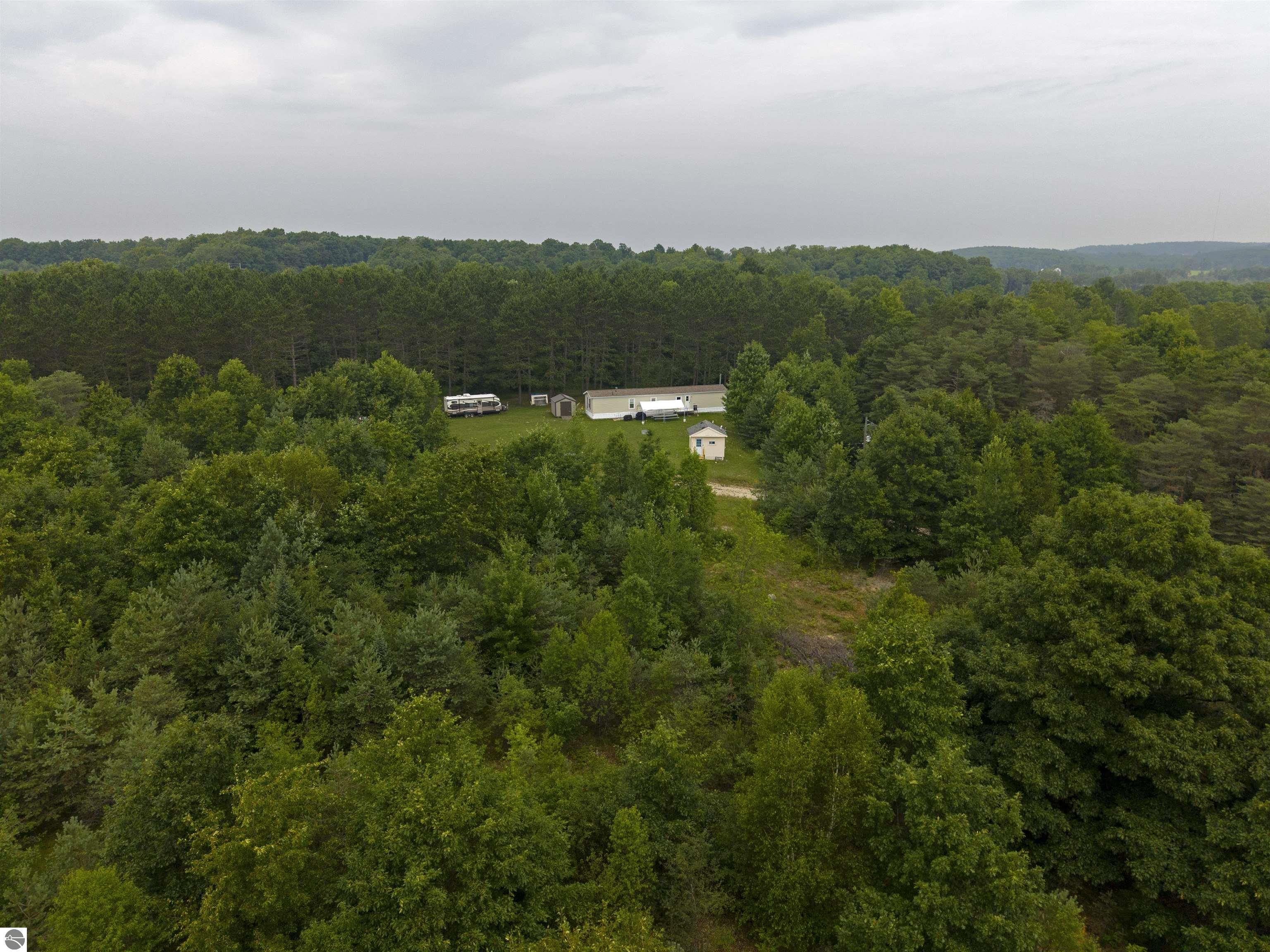 3512 SW Ingersoll Road
