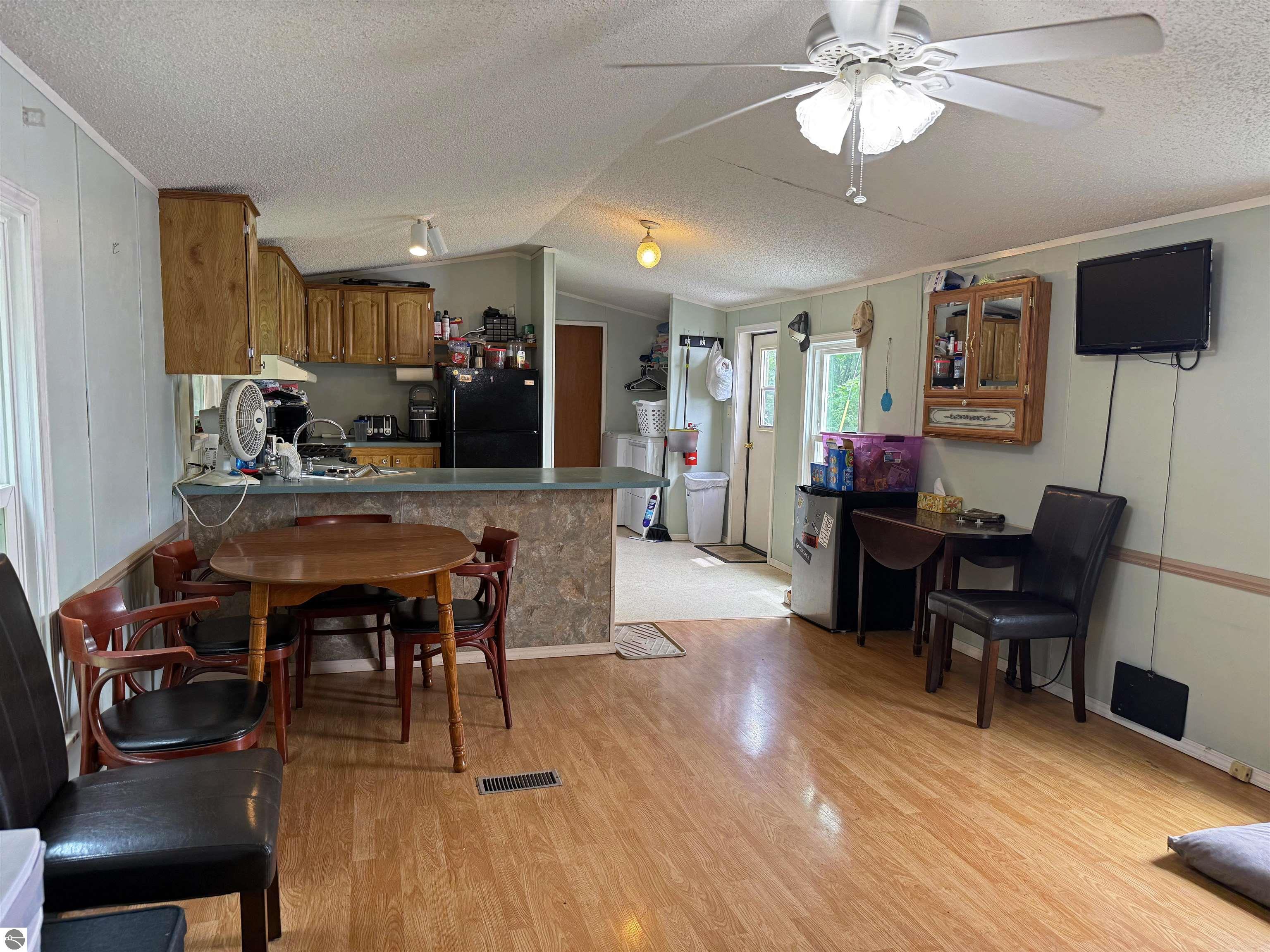 3512 SW Ingersoll Road