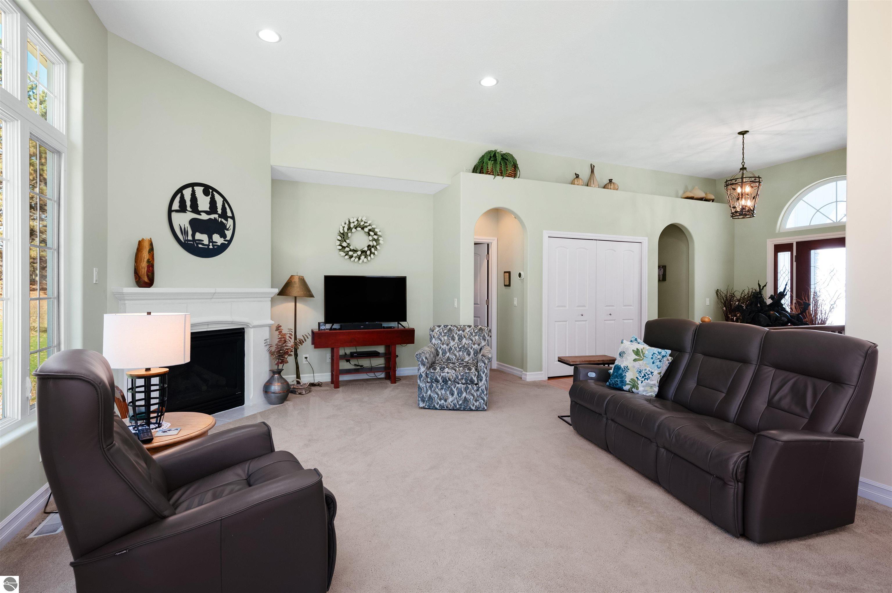 4157 Stoneridge Drive