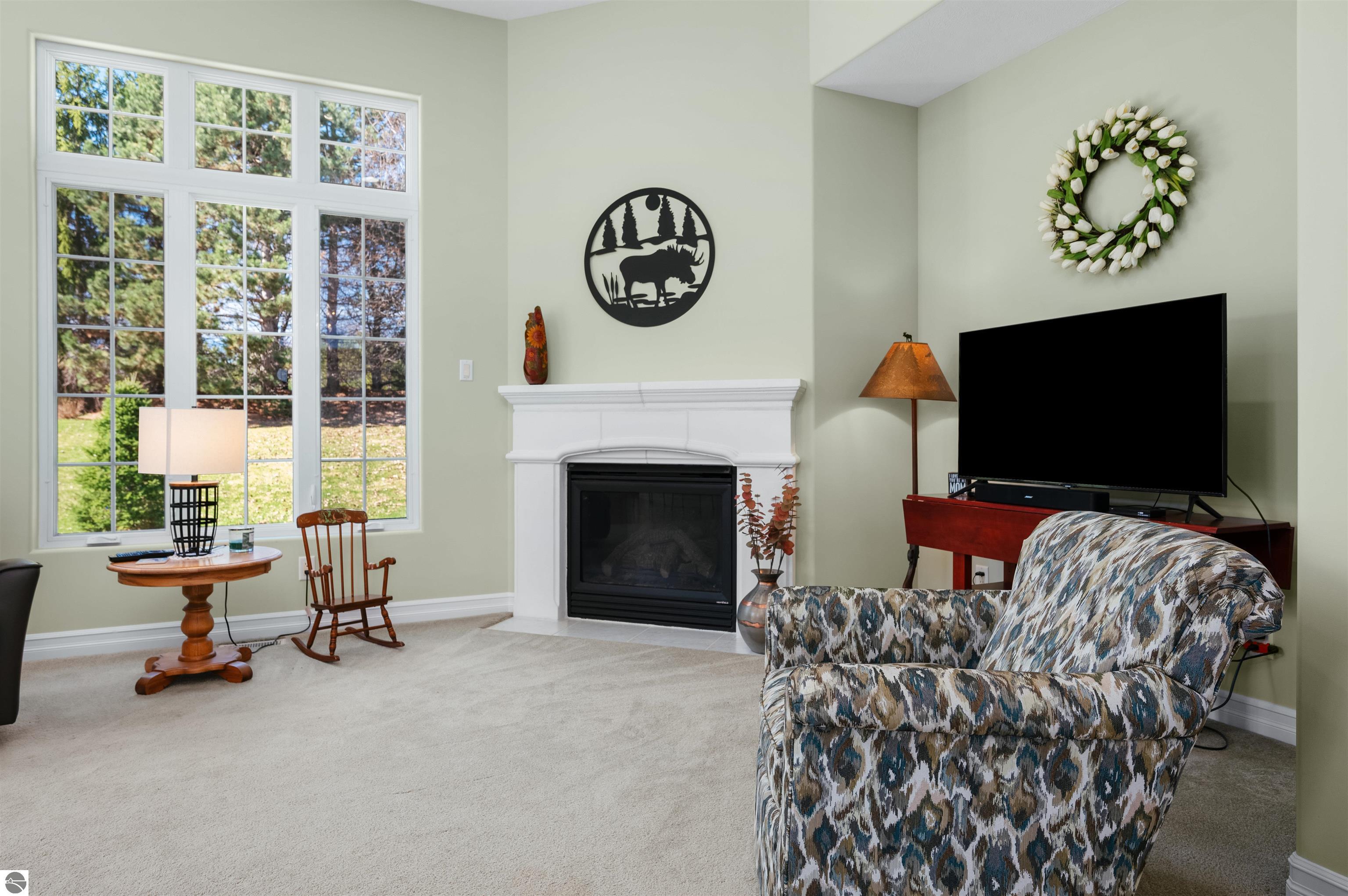 4157 Stoneridge Drive
