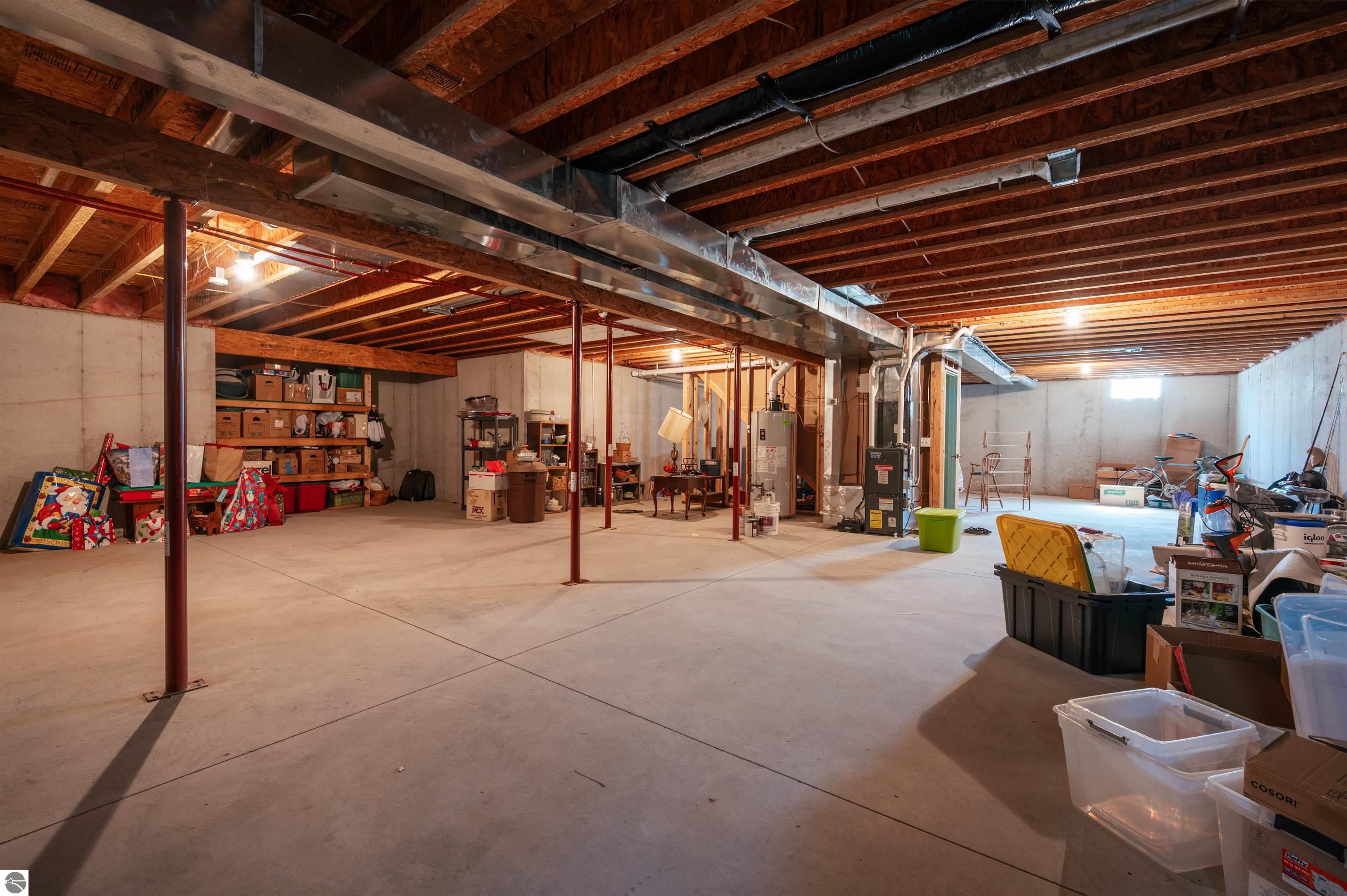 4157 Stoneridge Drive