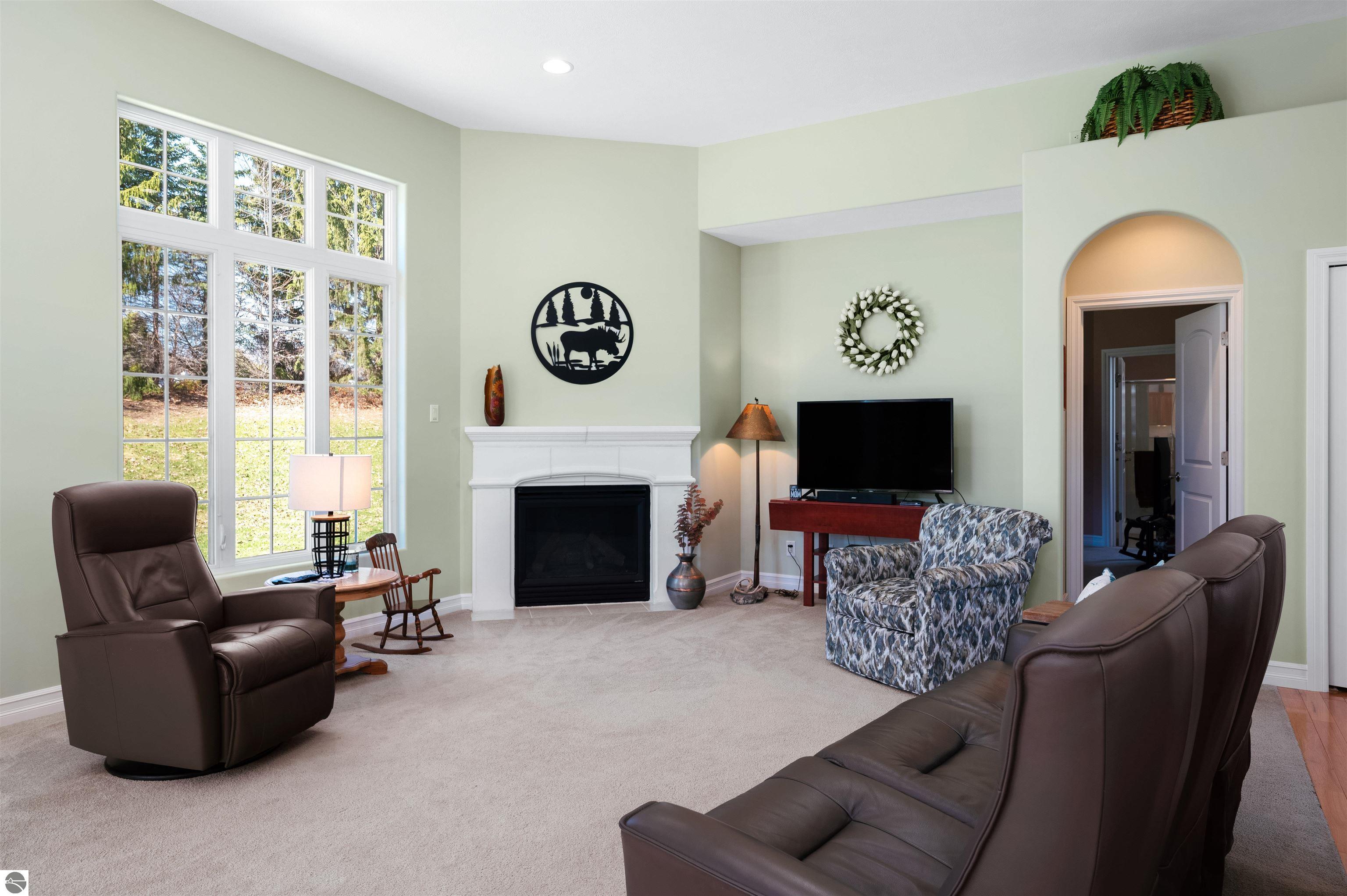4157 Stoneridge Drive