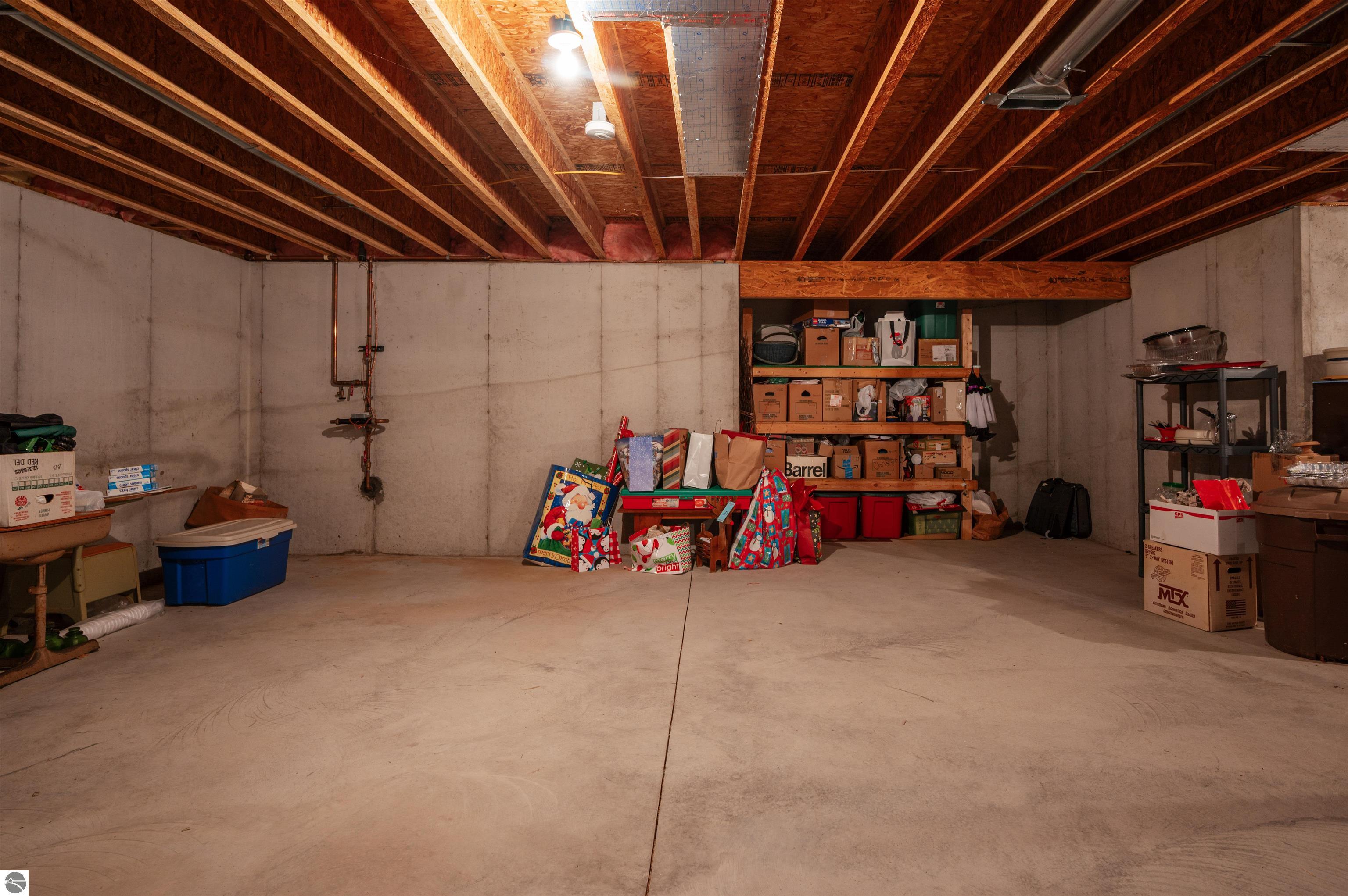 4157 Stoneridge Drive