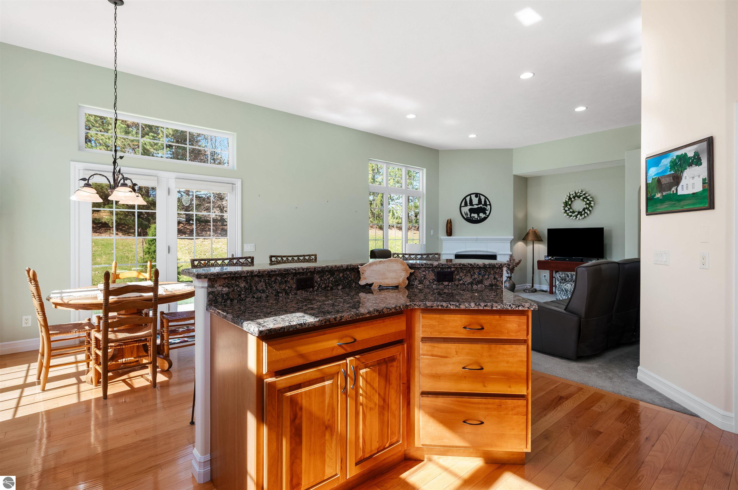 4157 Stoneridge Drive