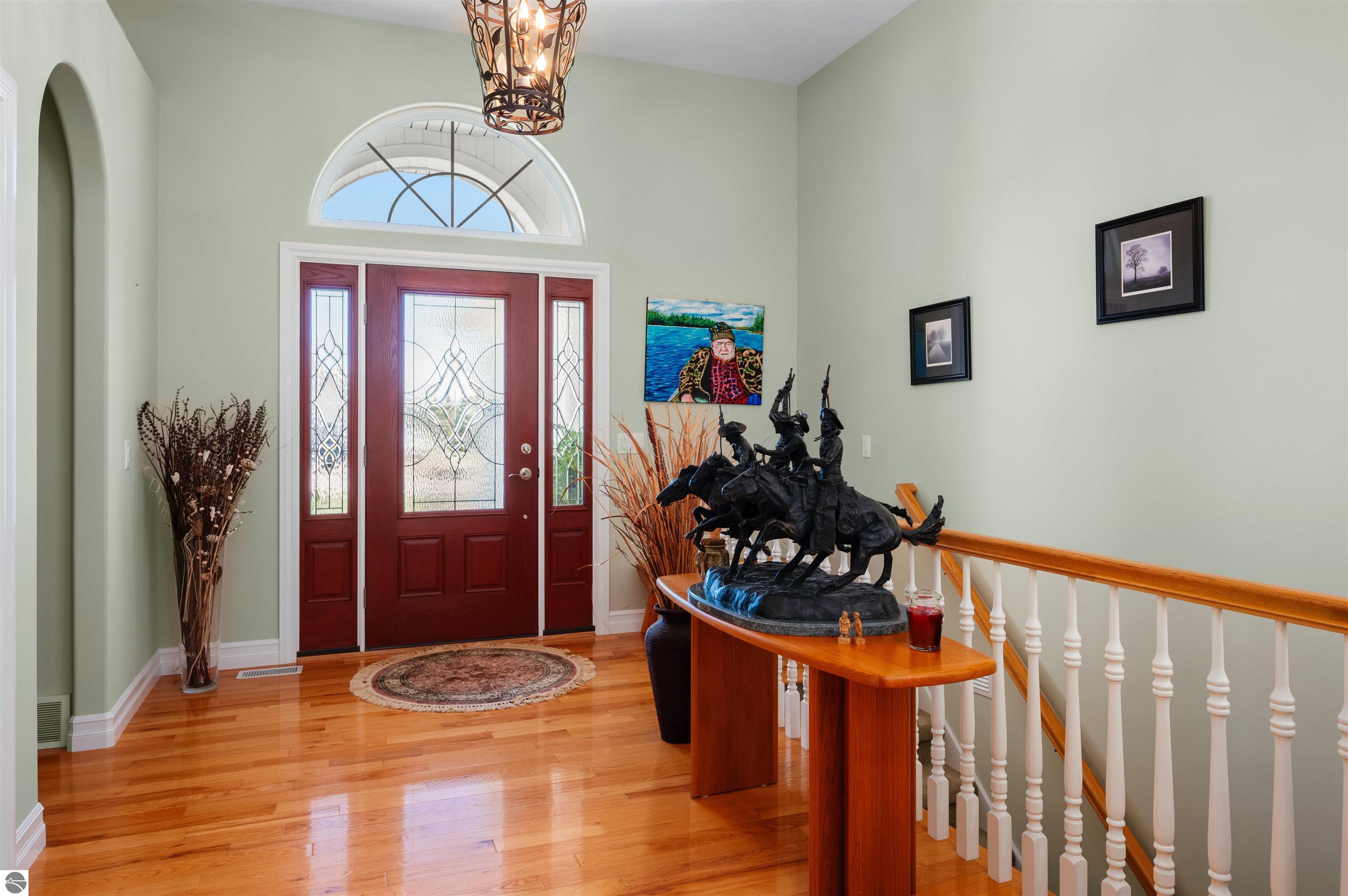 4157 Stoneridge Drive
