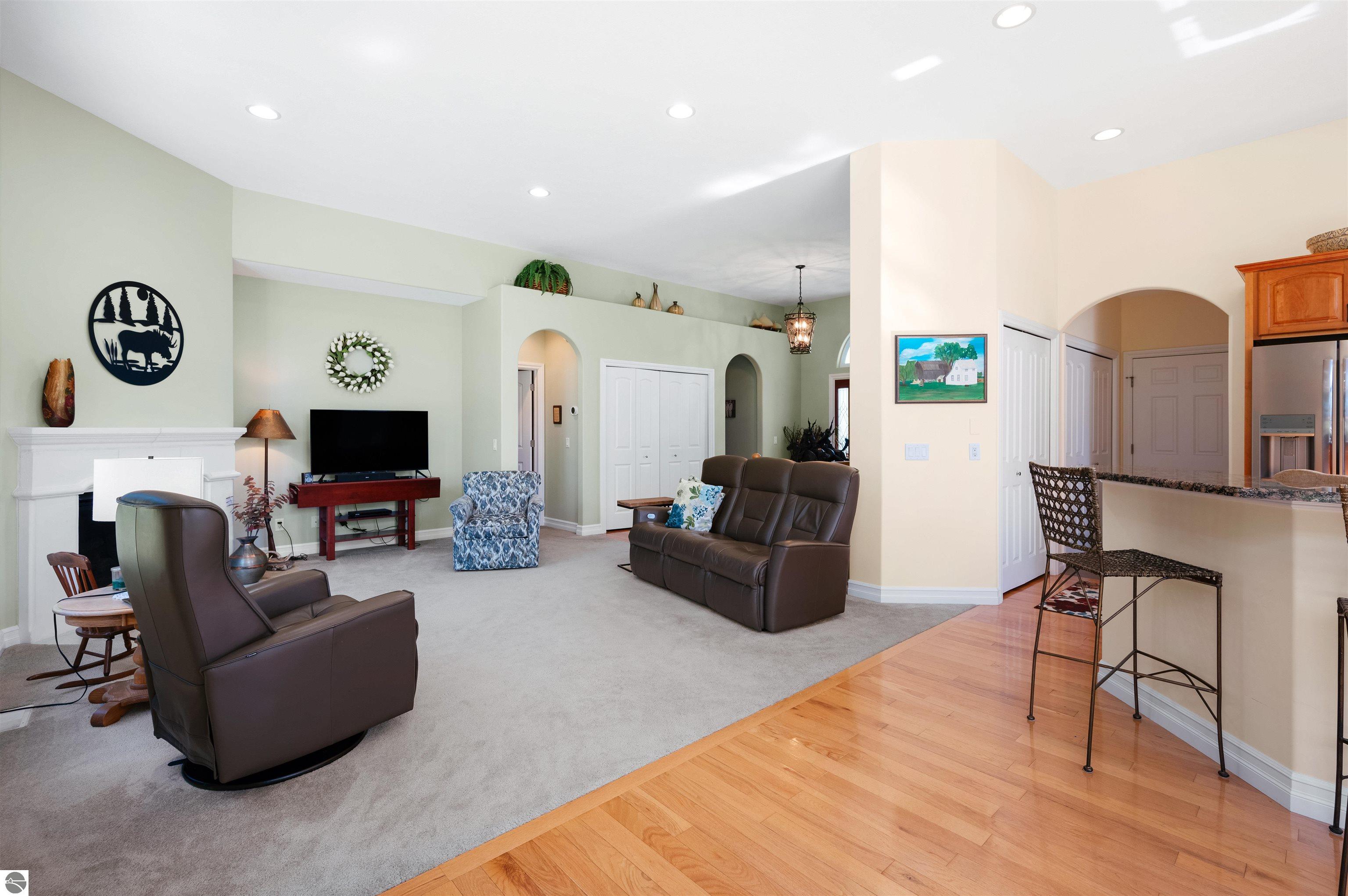 4157 Stoneridge Drive