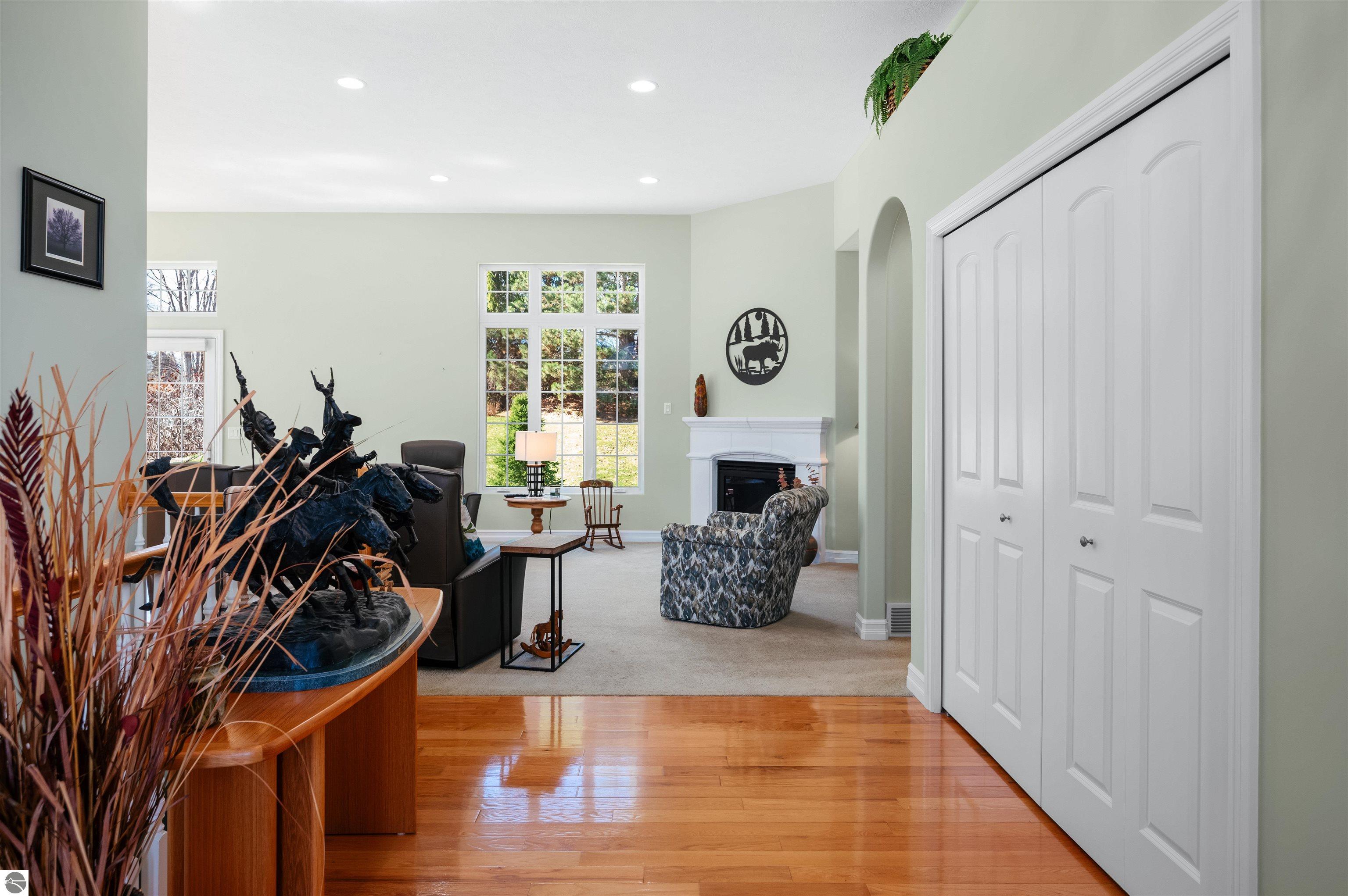 4157 Stoneridge Drive