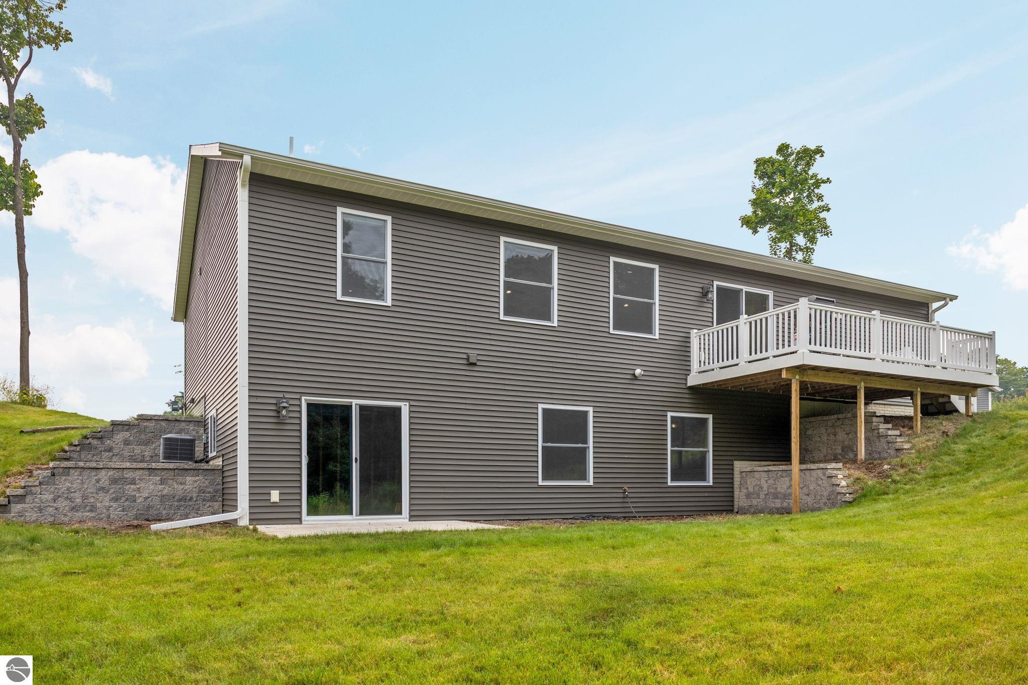 1432 Umber Drive
