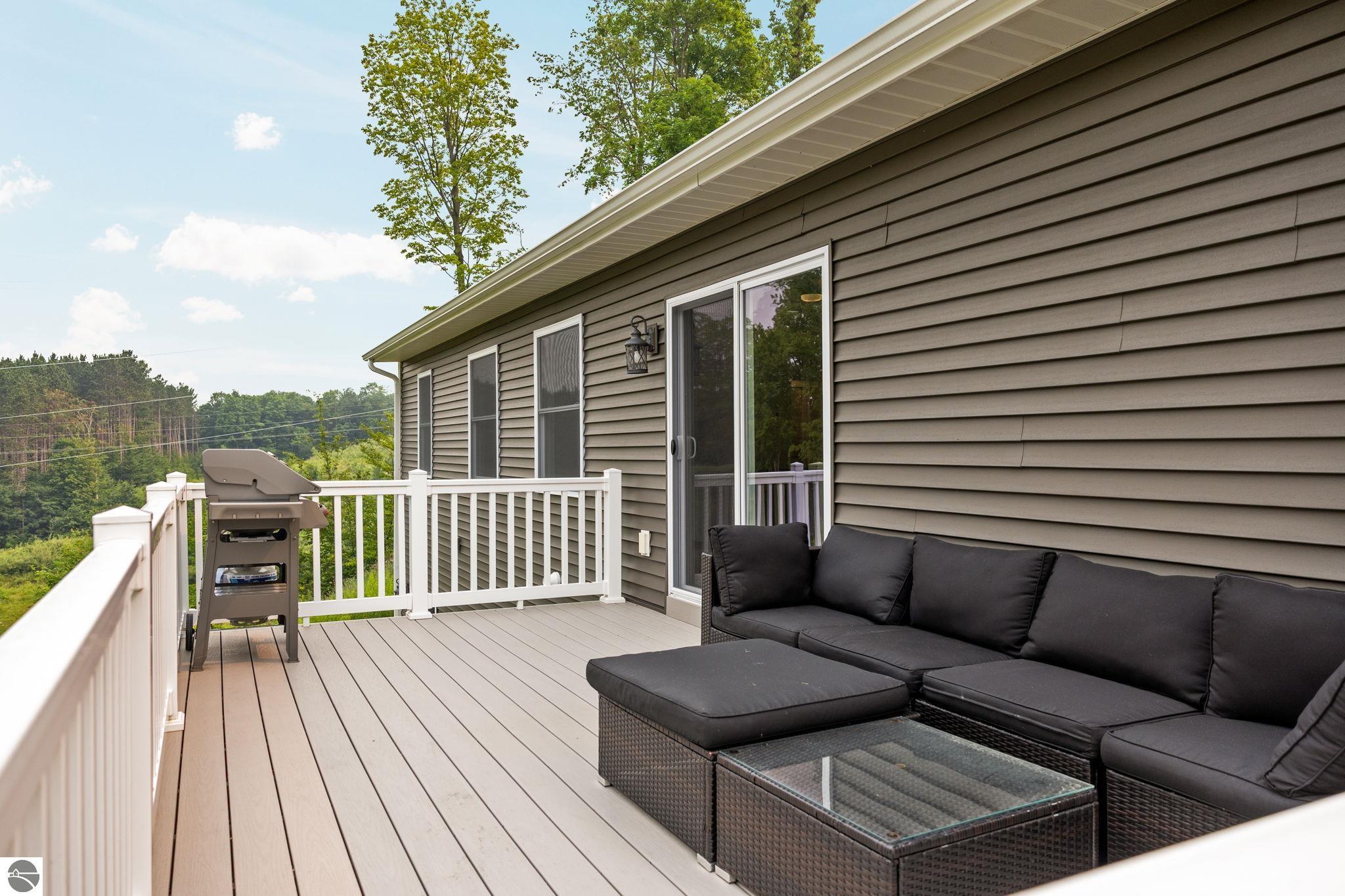 1432 Umber Drive