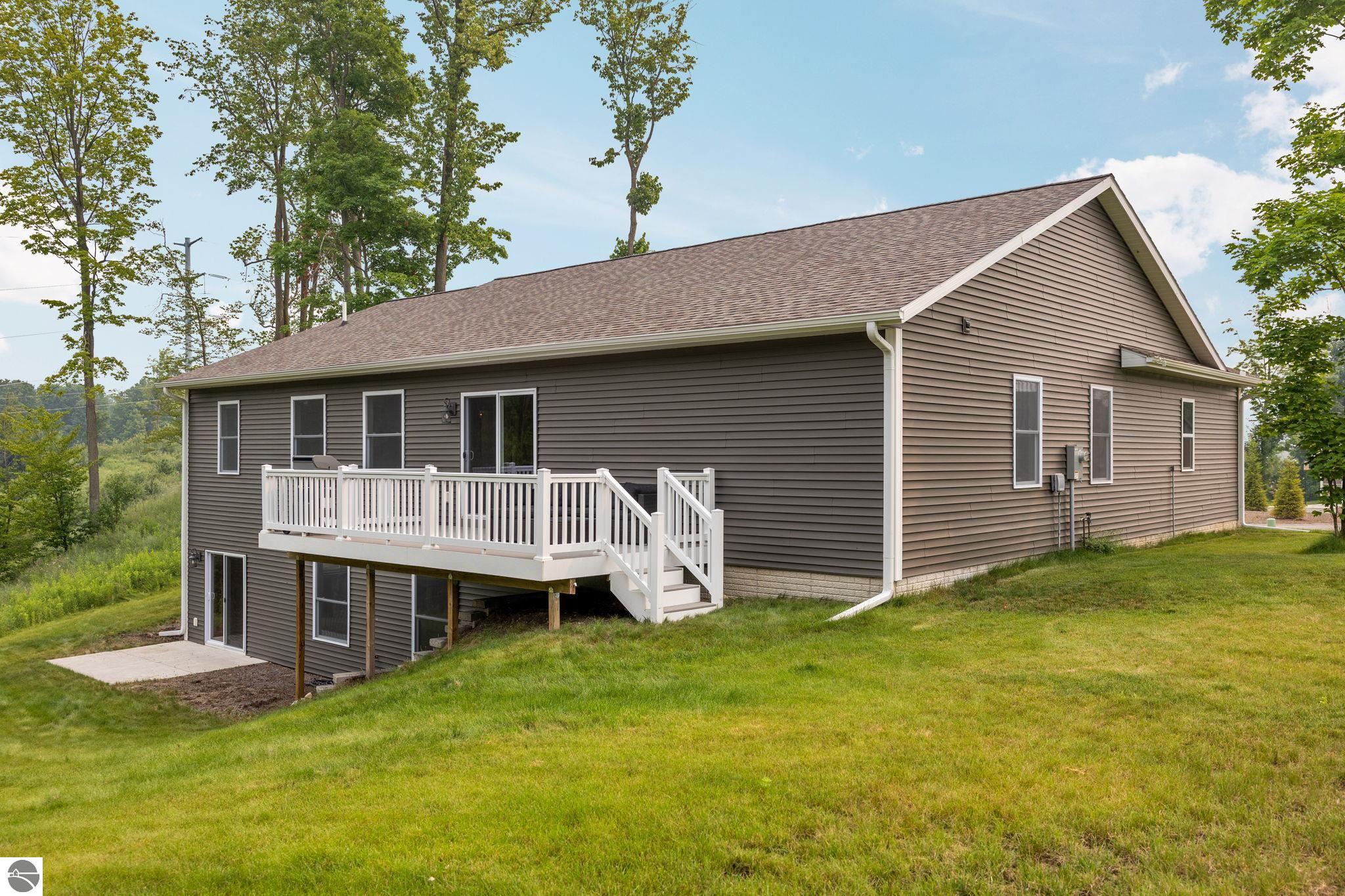 1432 Umber Drive