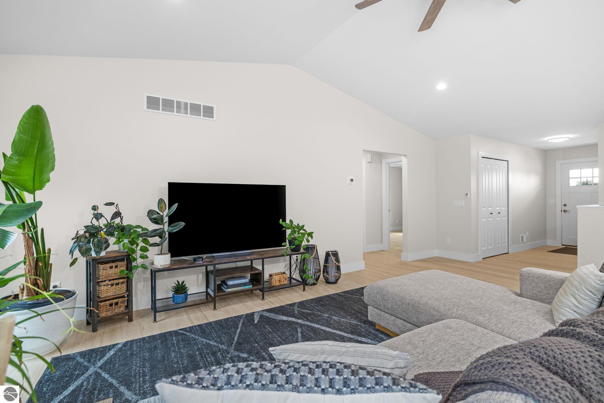 1432 Umber Drive