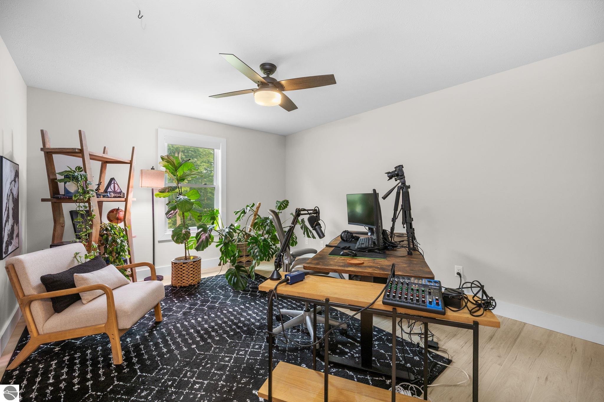 1432 Umber Drive