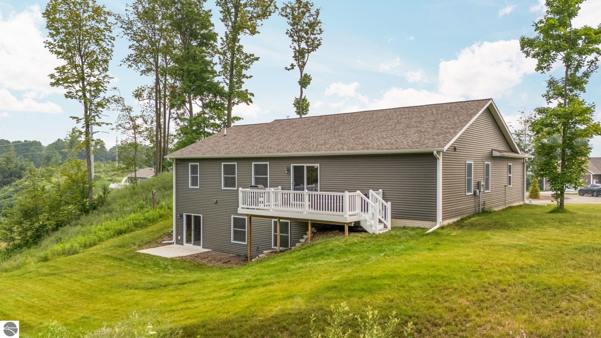 1432 Umber Drive