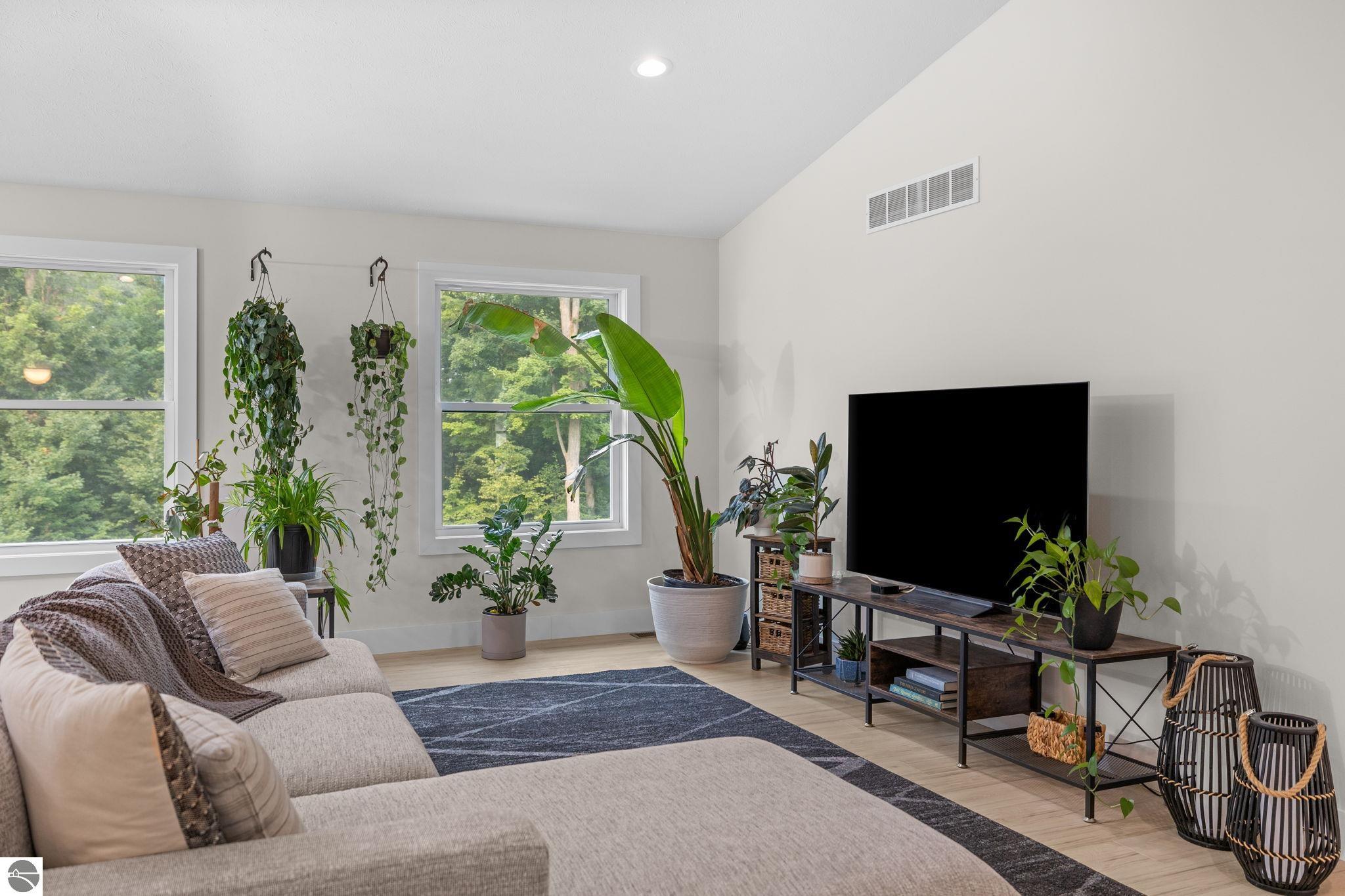 1432 Umber Drive