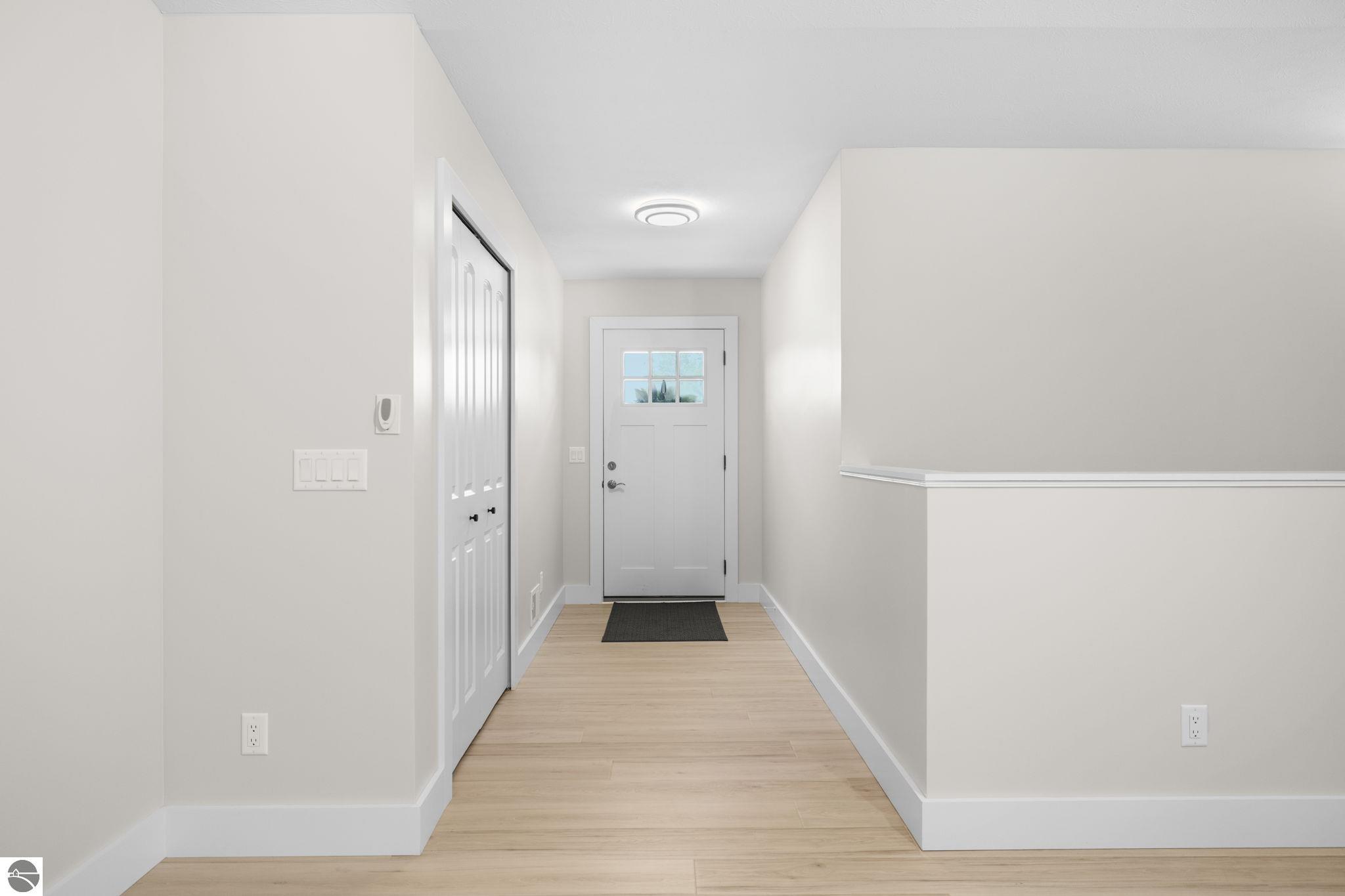 1432 Umber Drive