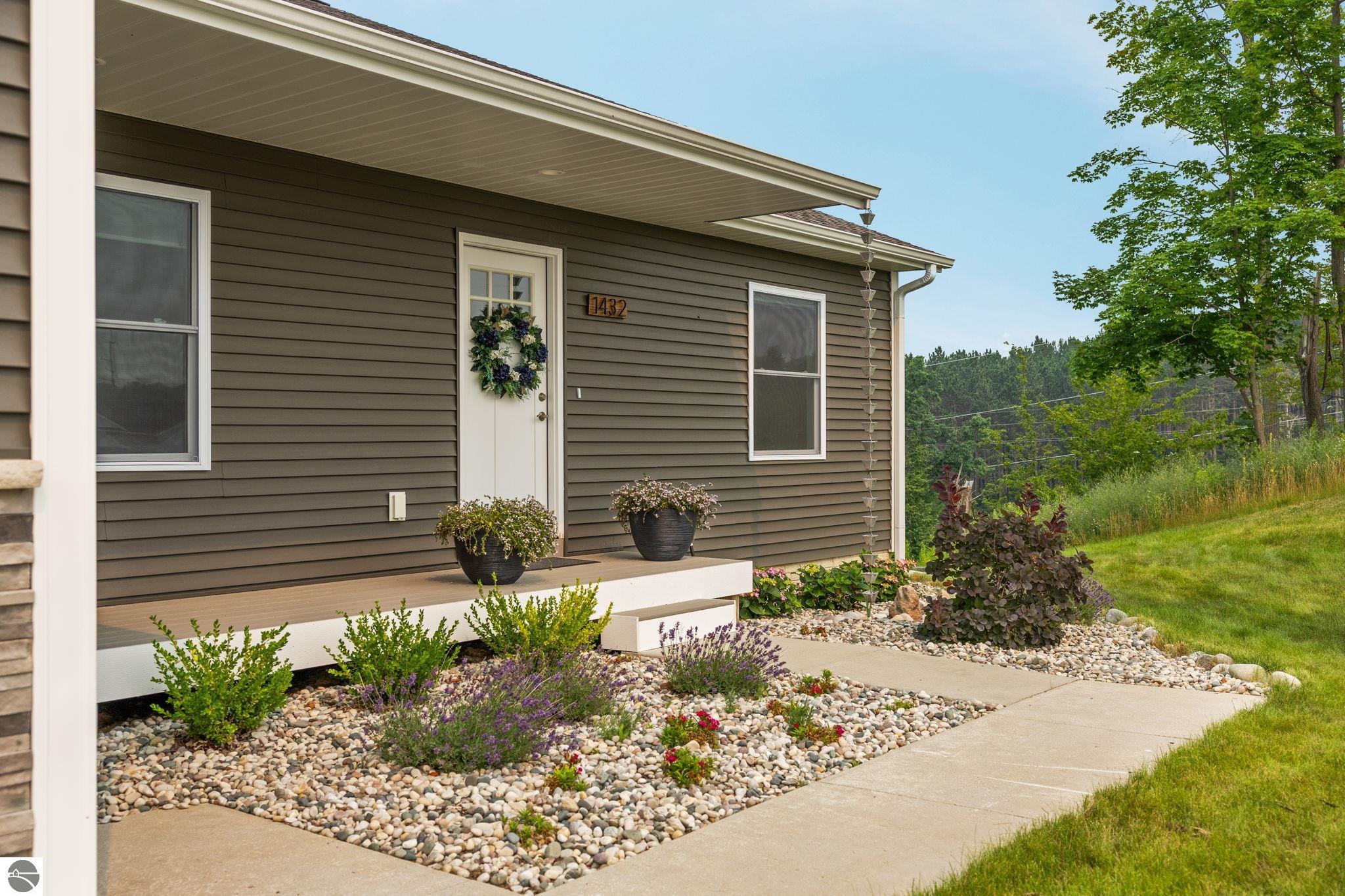 1432 Umber Drive