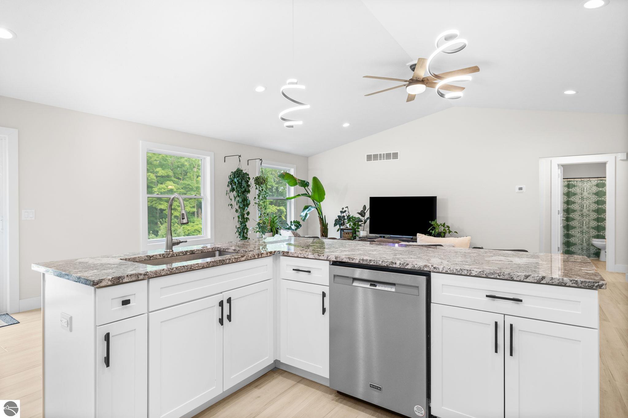 1432 Umber Drive