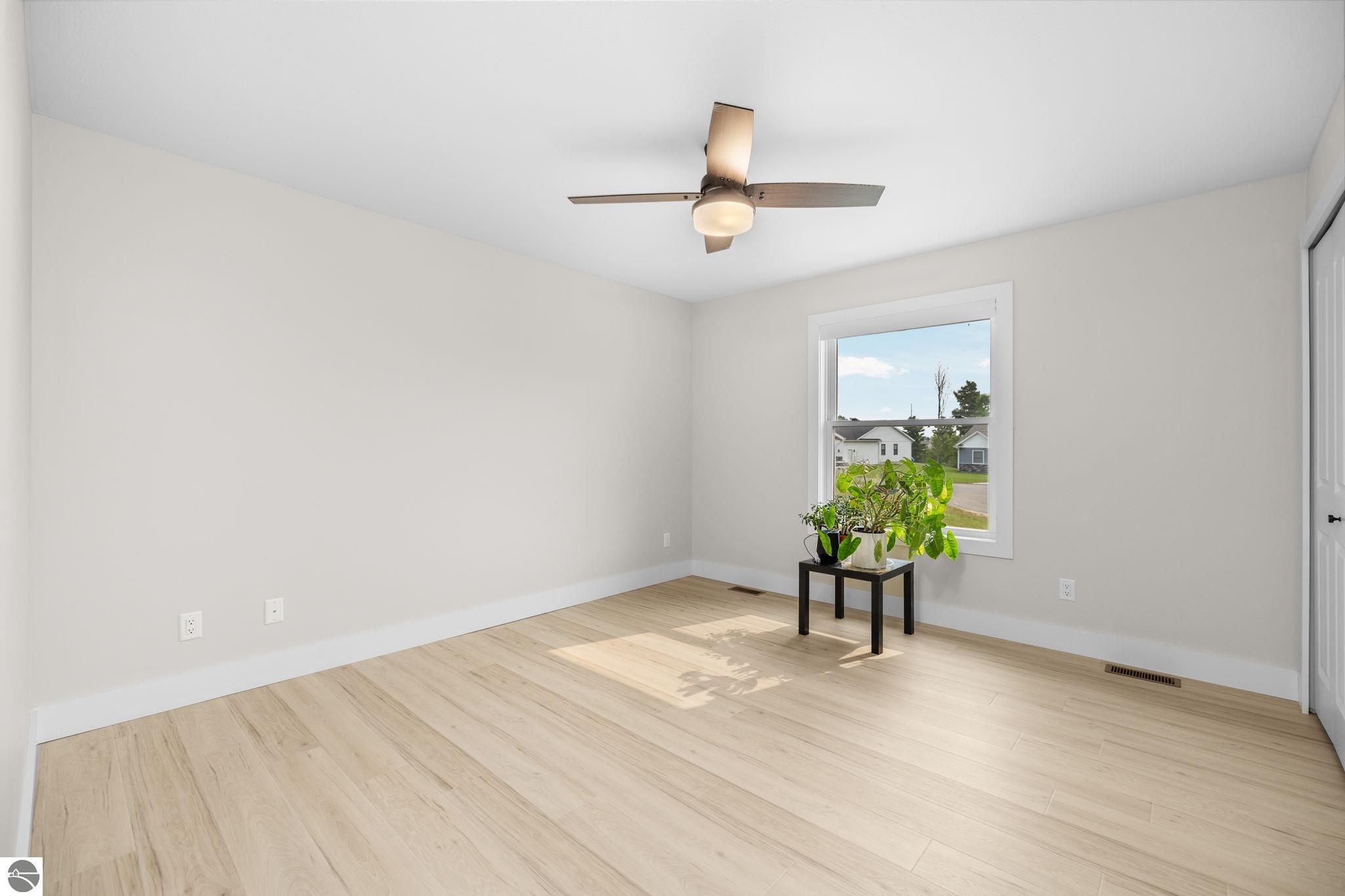 1432 Umber Drive