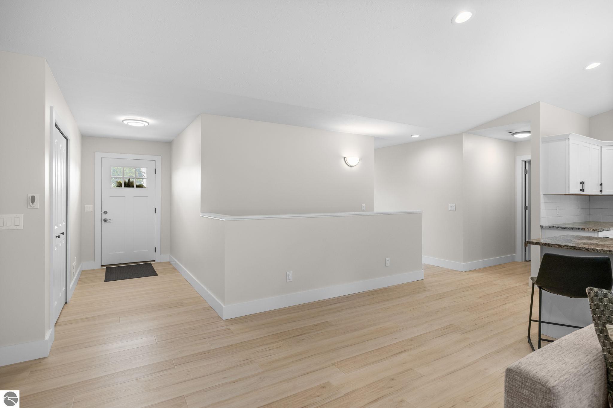 1432 Umber Drive
