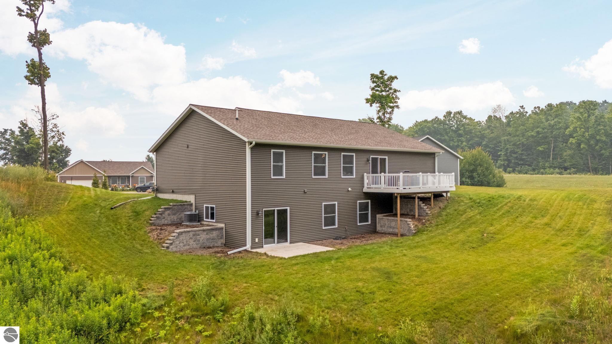 1432 Umber Drive