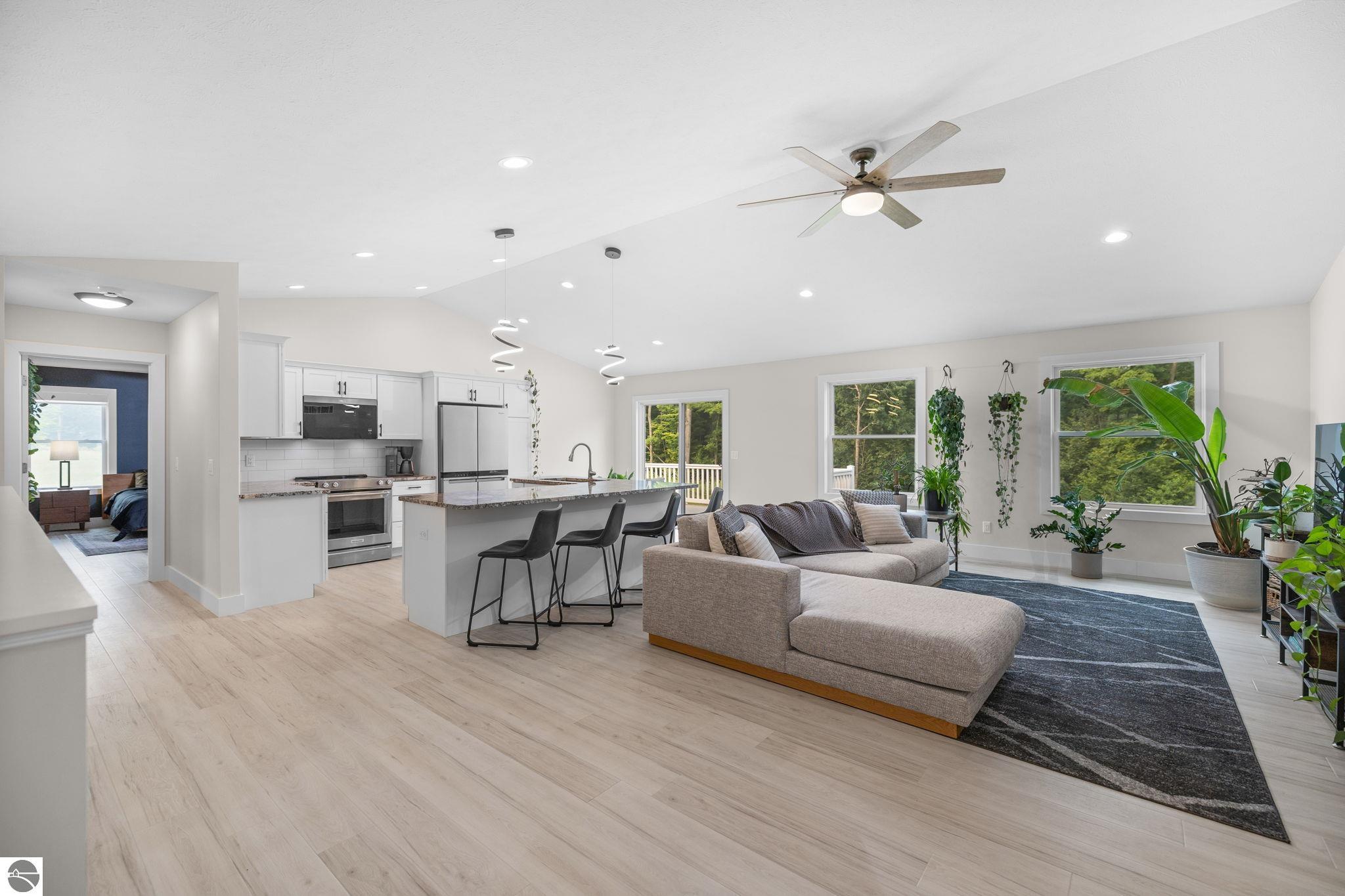1432 Umber Drive