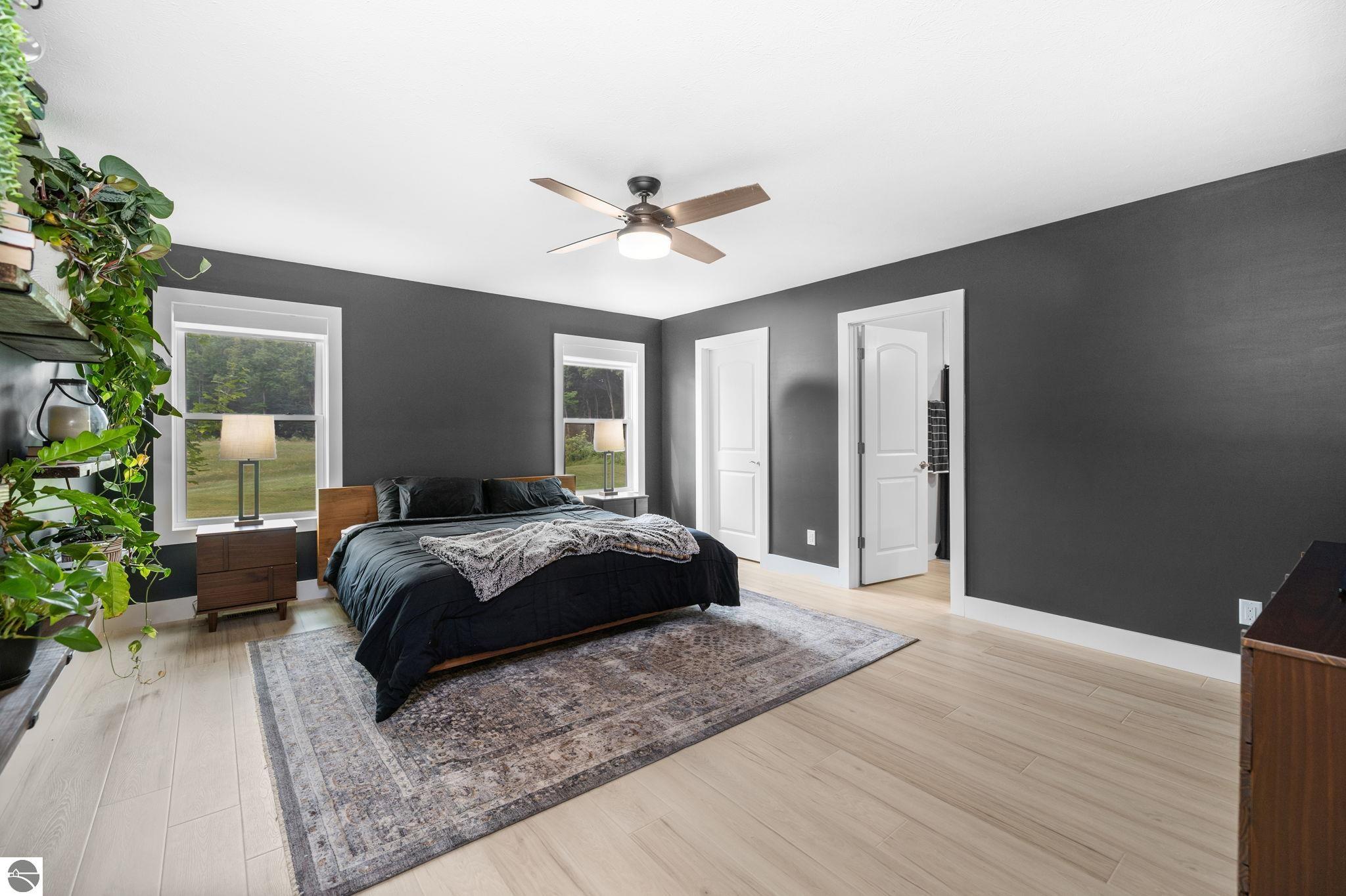 1432 Umber Drive