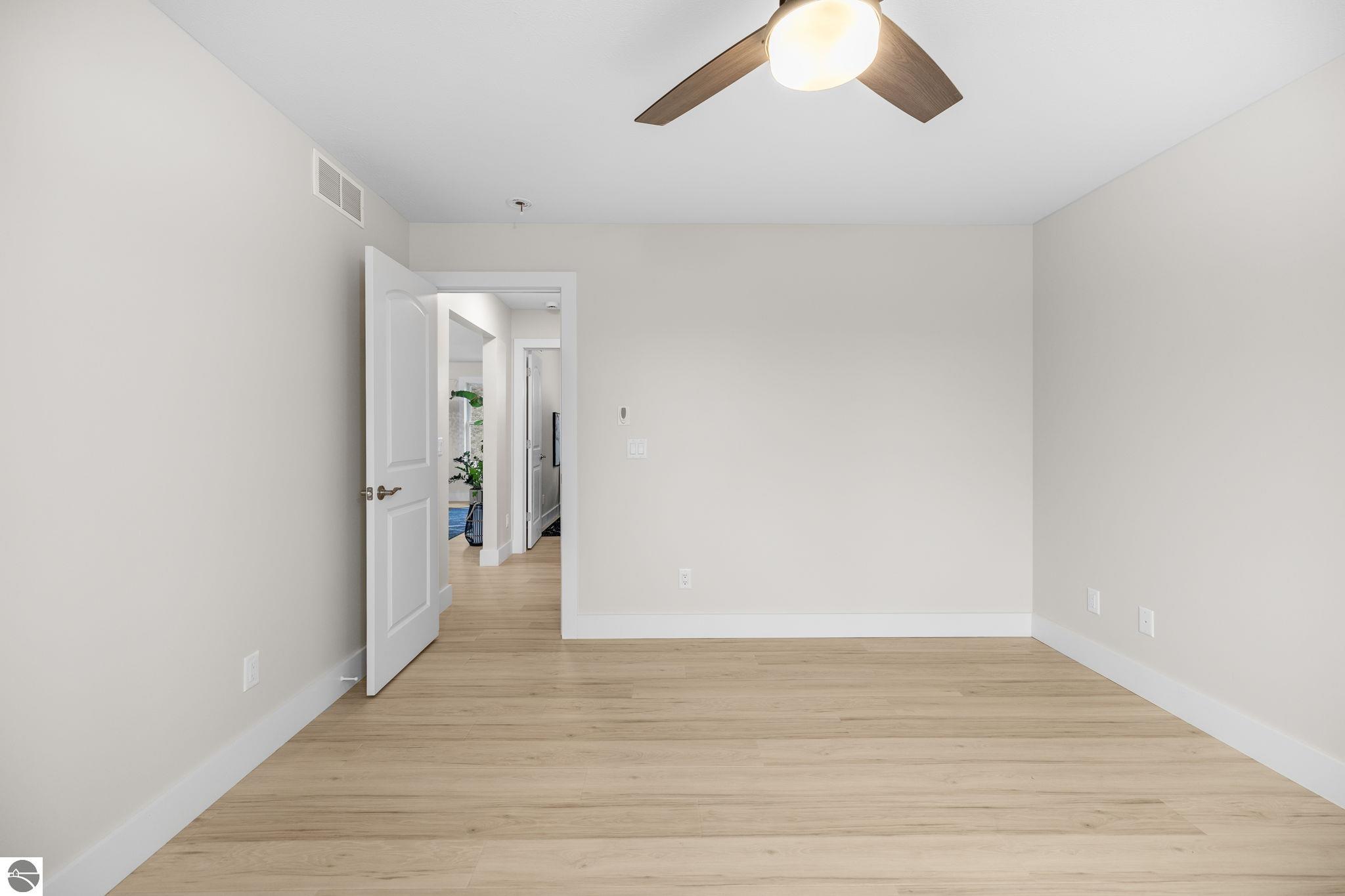 1432 Umber Drive