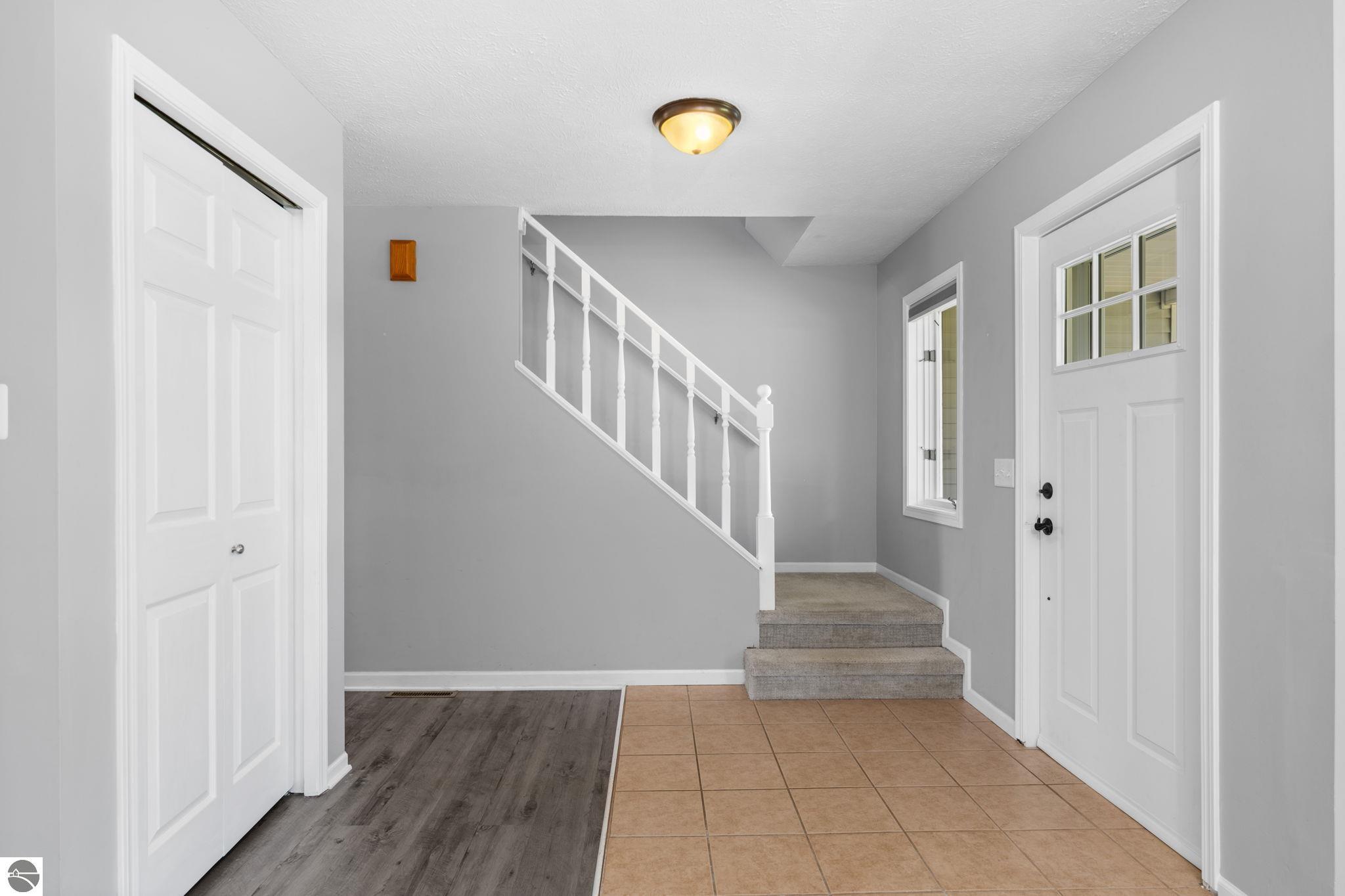 6109 Dover Lane