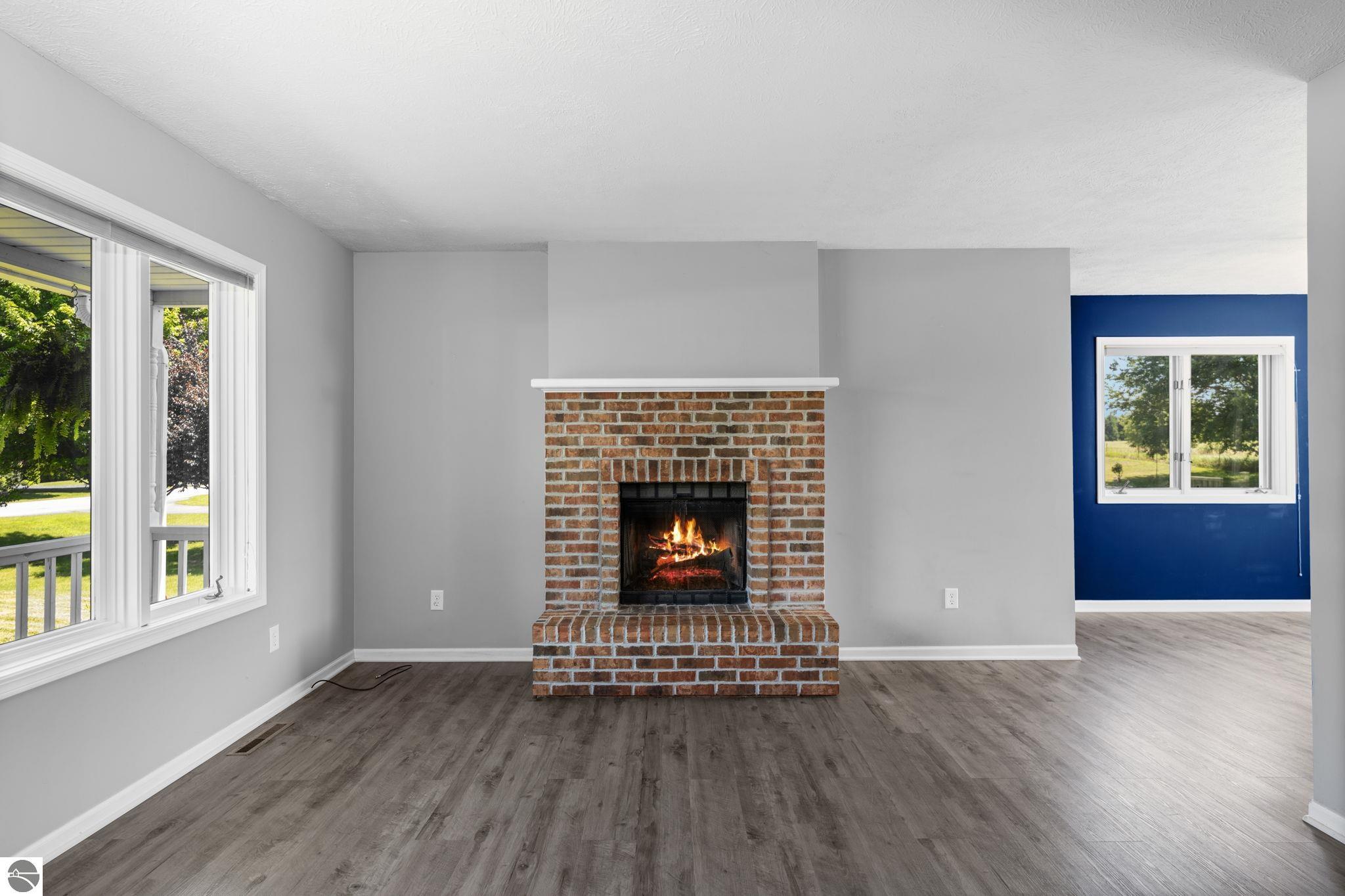 6109 Dover Lane