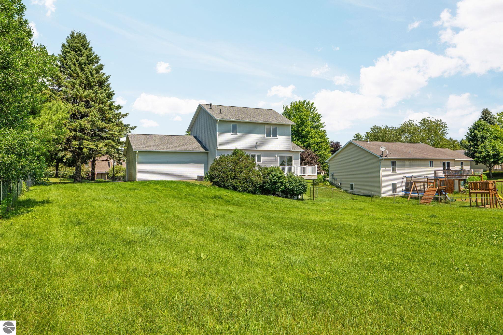 6109 Dover Lane