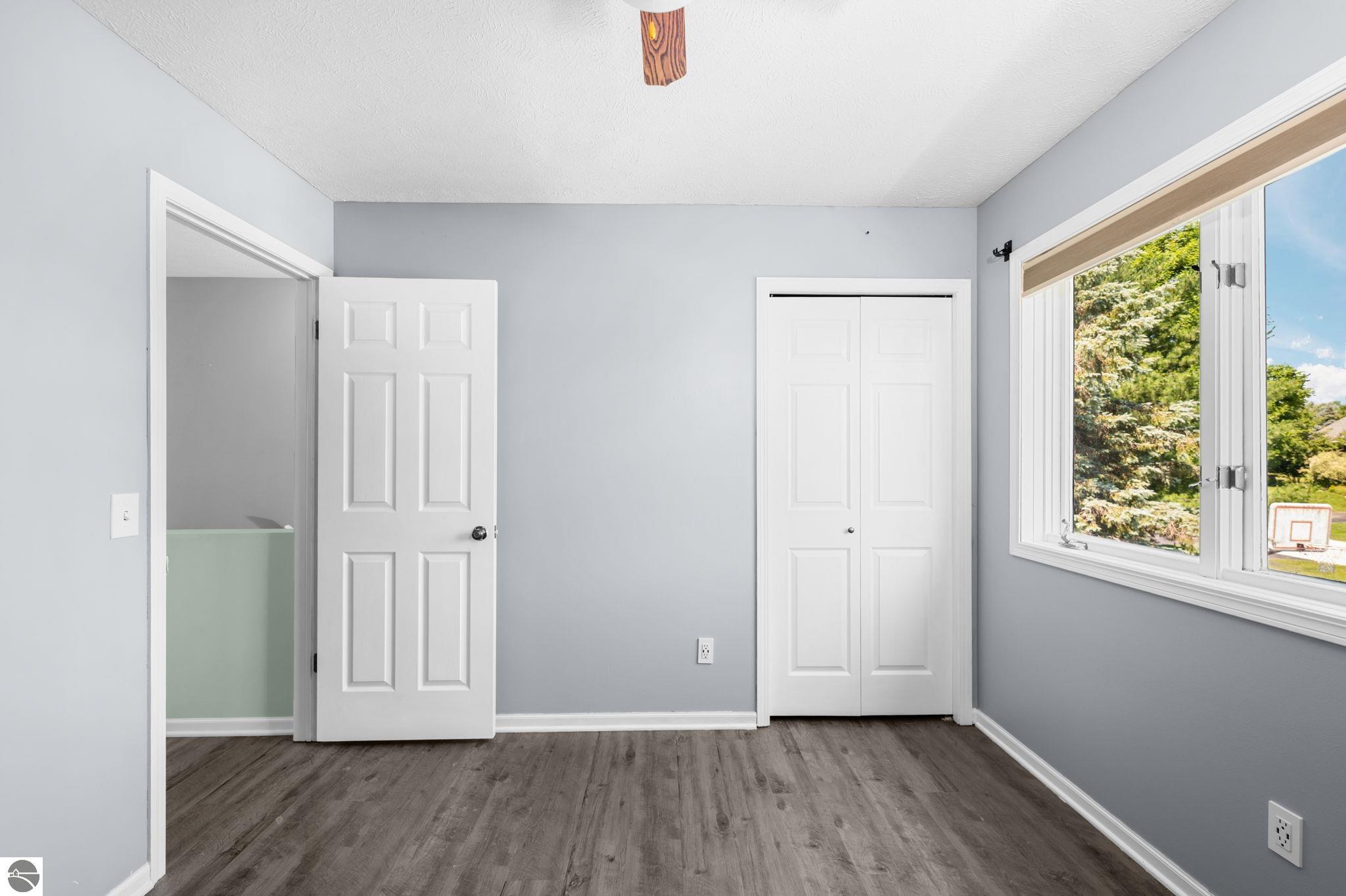 6109 Dover Lane