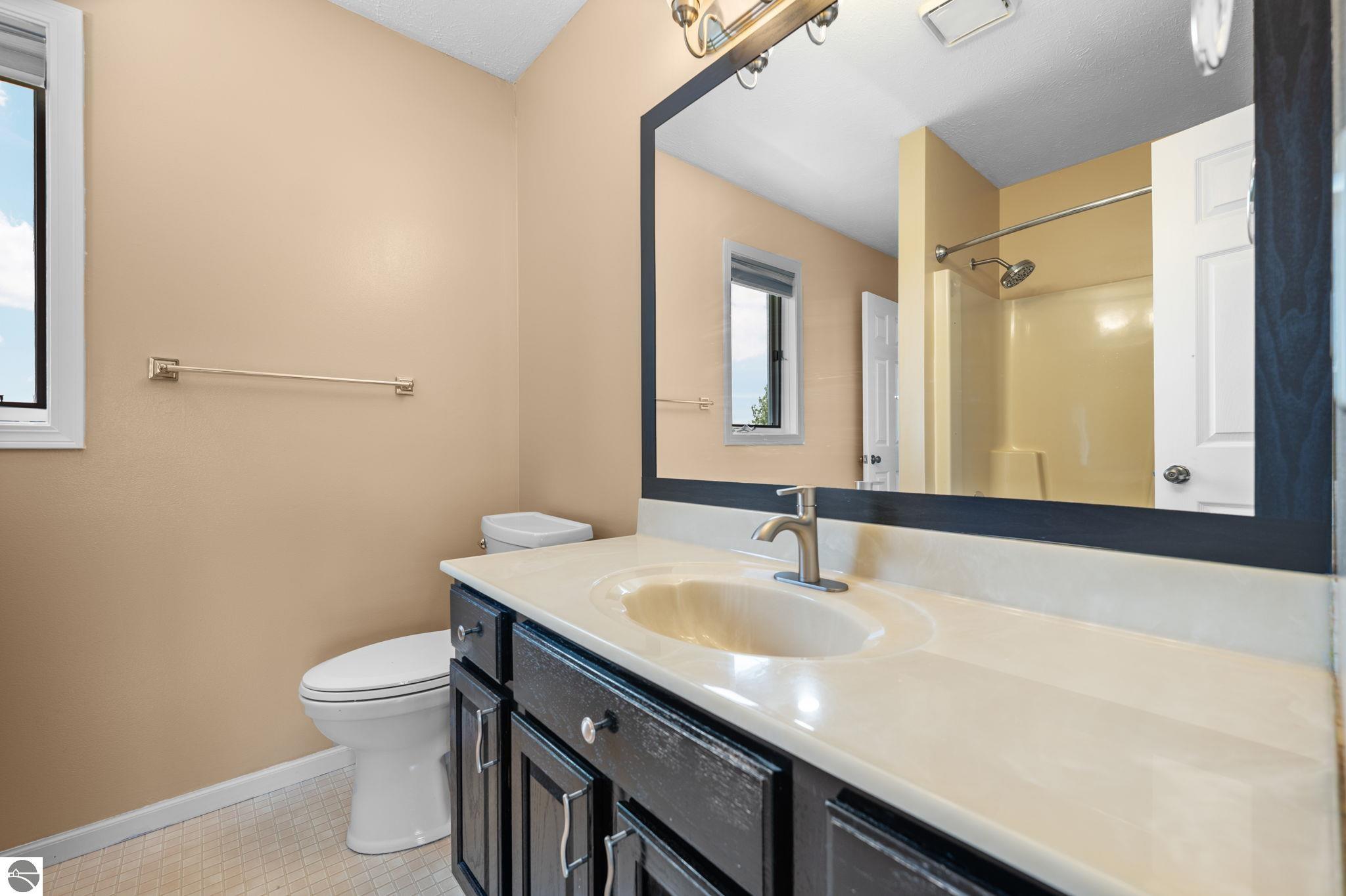 6109 Dover Lane