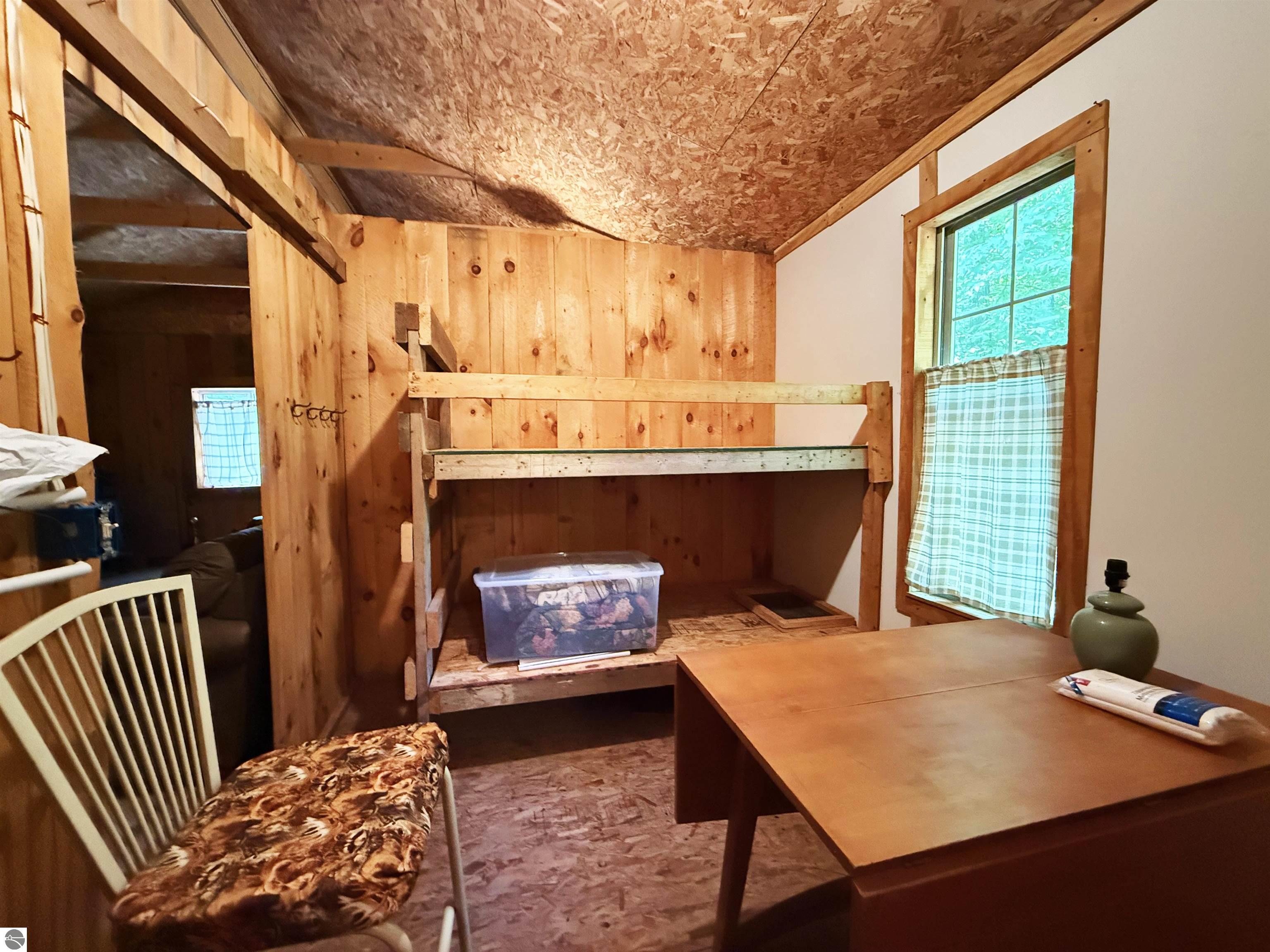 5333 SE Wintergreen Trail