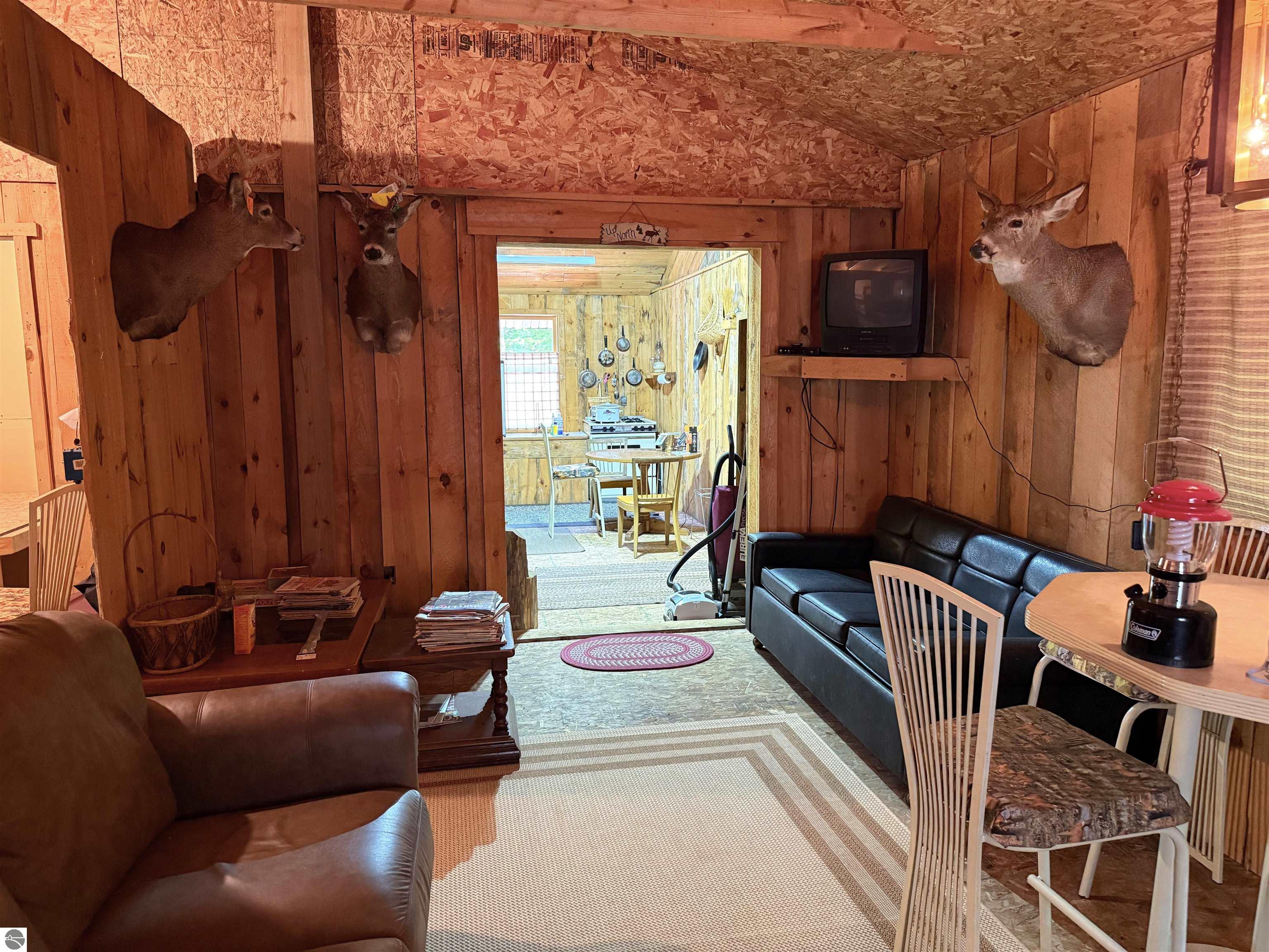 5333 SE Wintergreen Trail