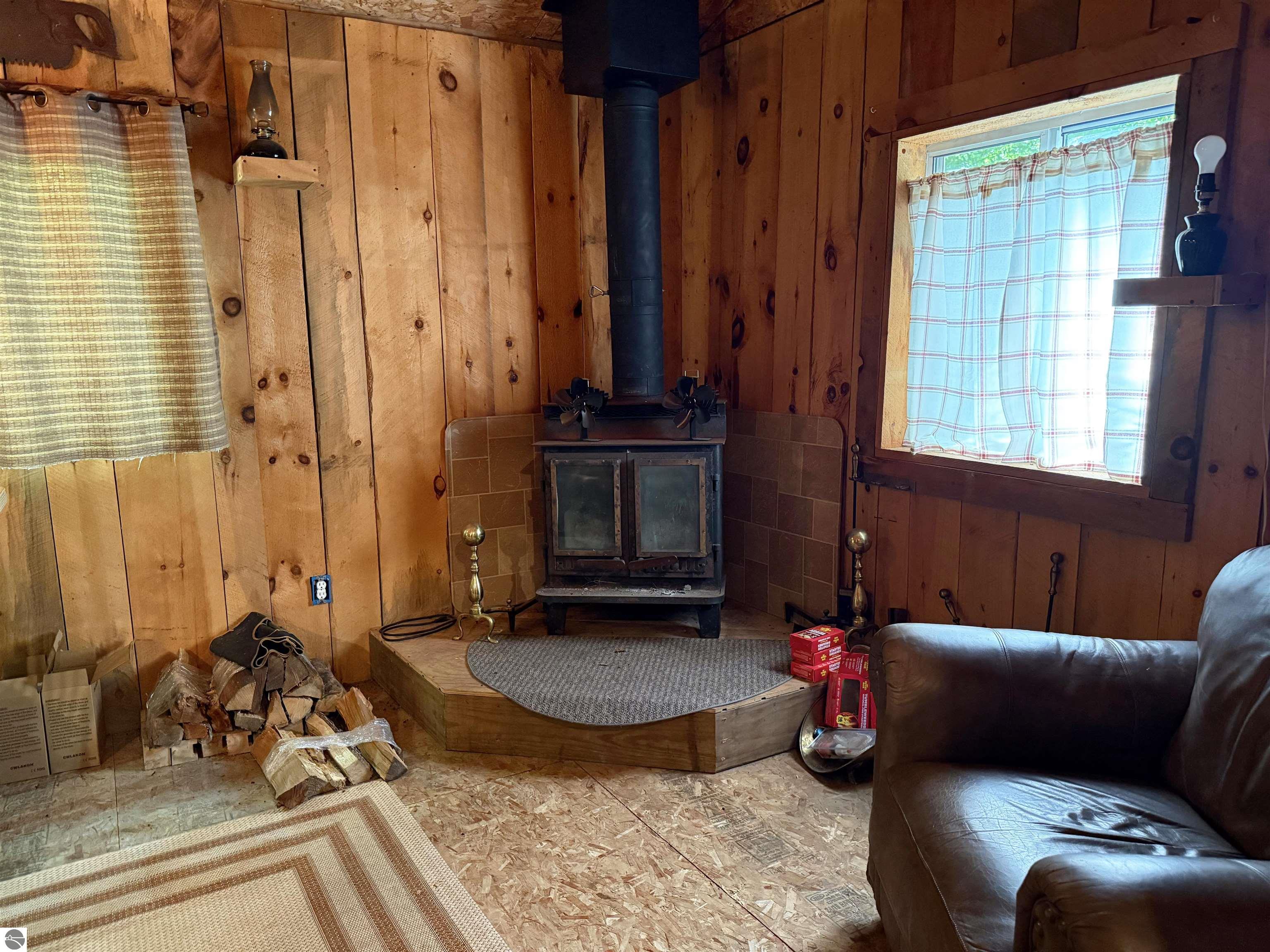 5333 SE Wintergreen Trail