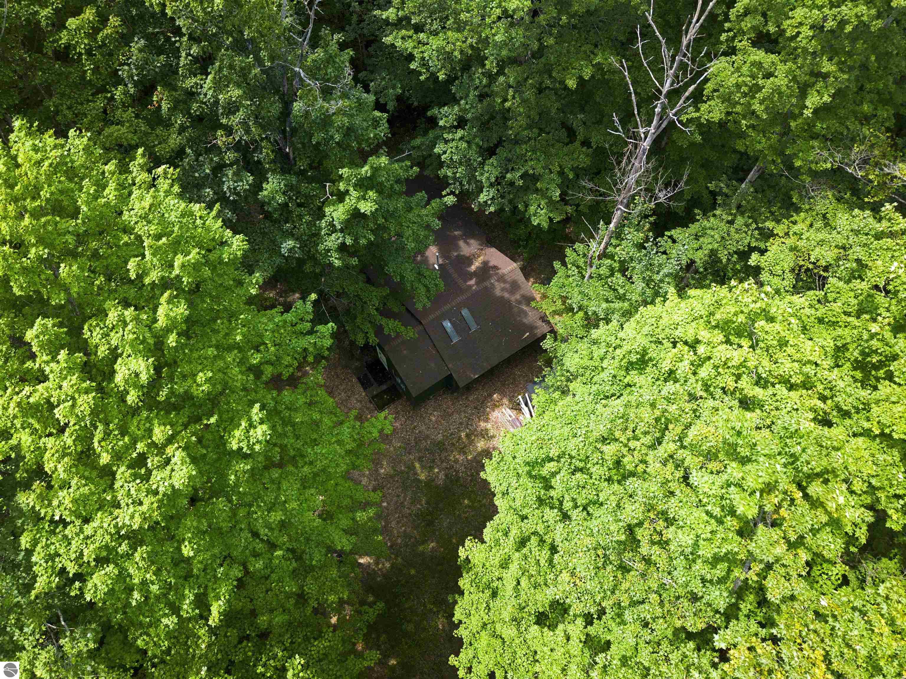 5333 SE Wintergreen Trail
