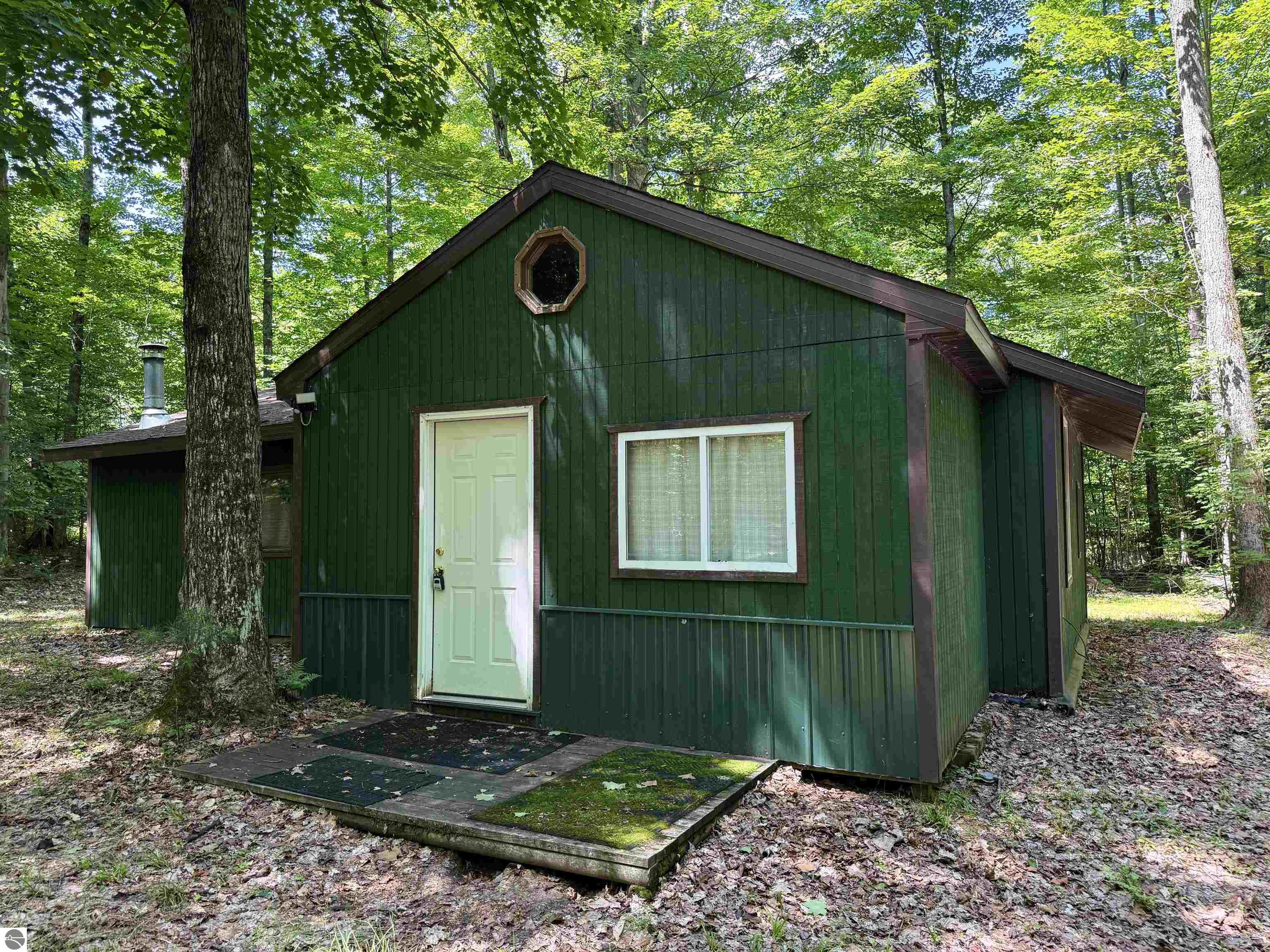 5333 SE Wintergreen Trail