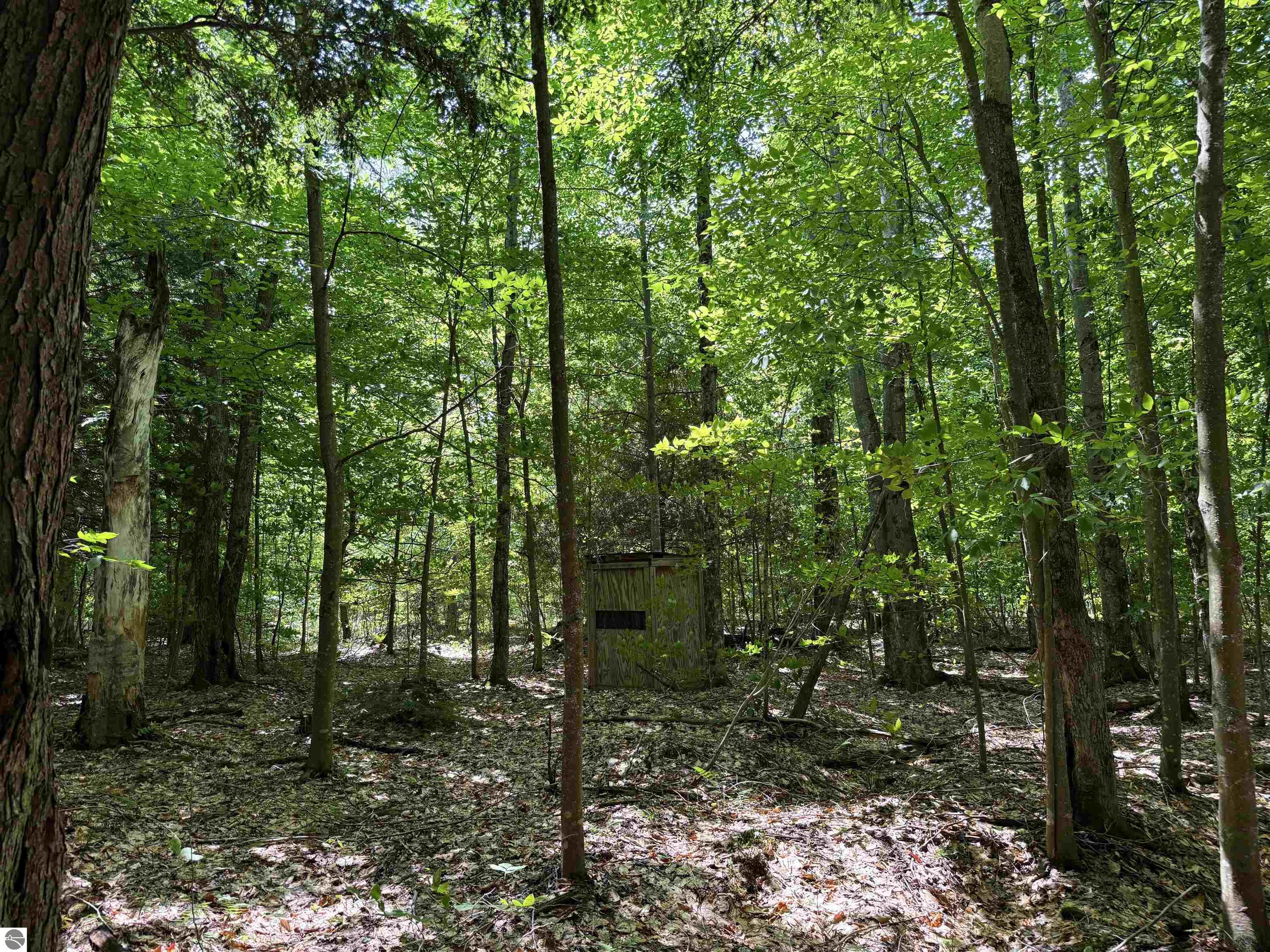 5333 SE Wintergreen Trail