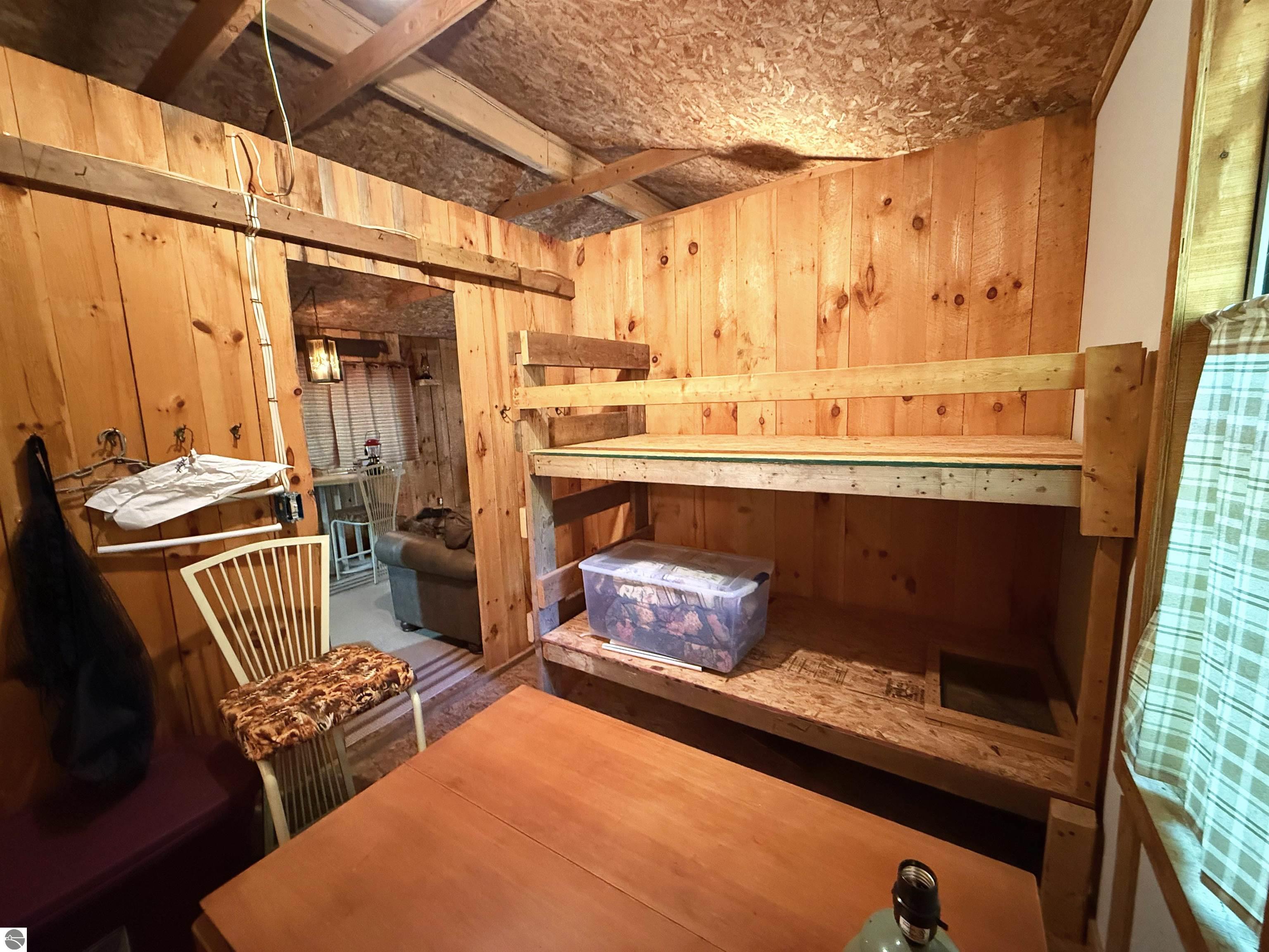 5333 SE Wintergreen Trail