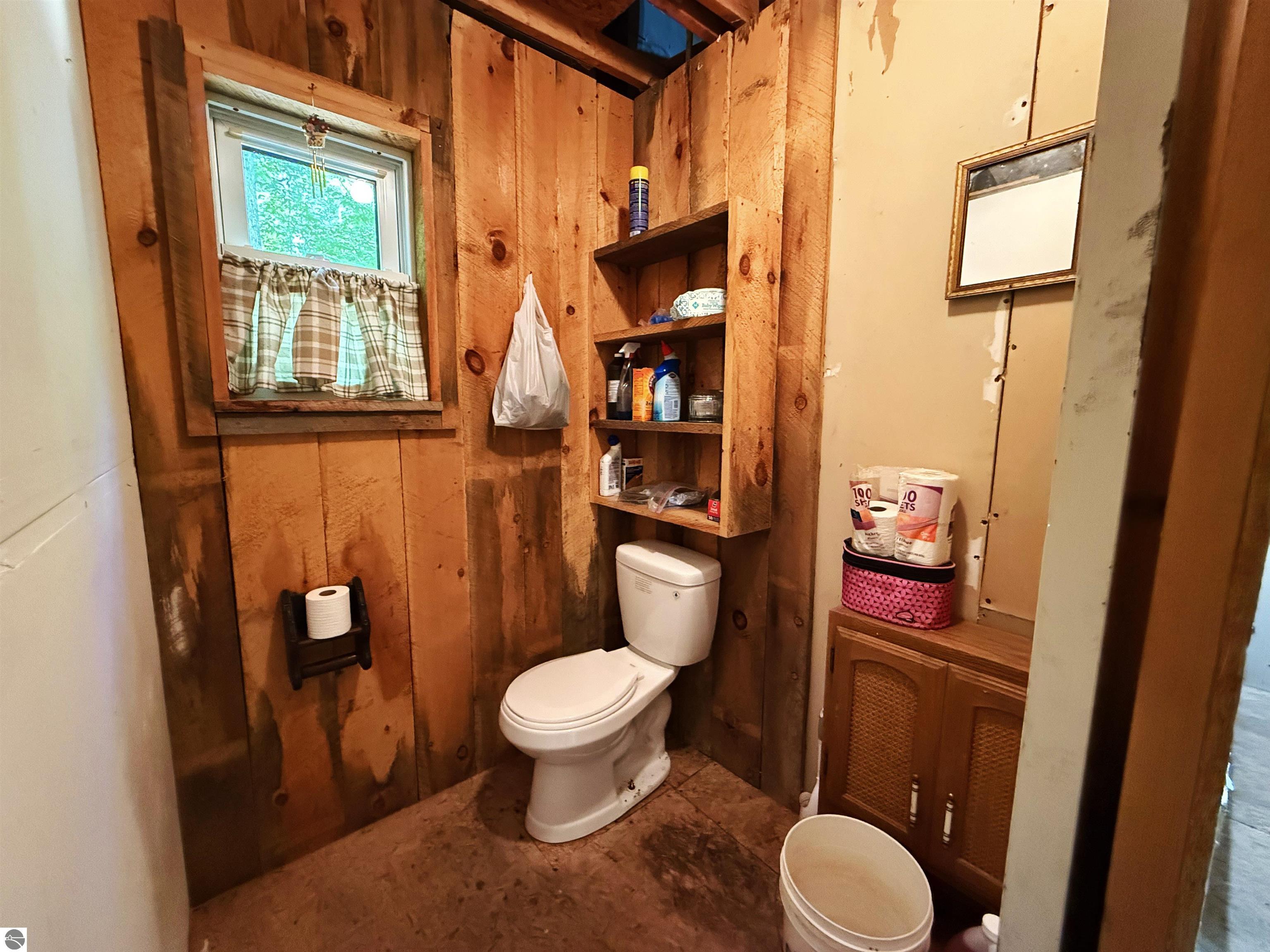5333 SE Wintergreen Trail