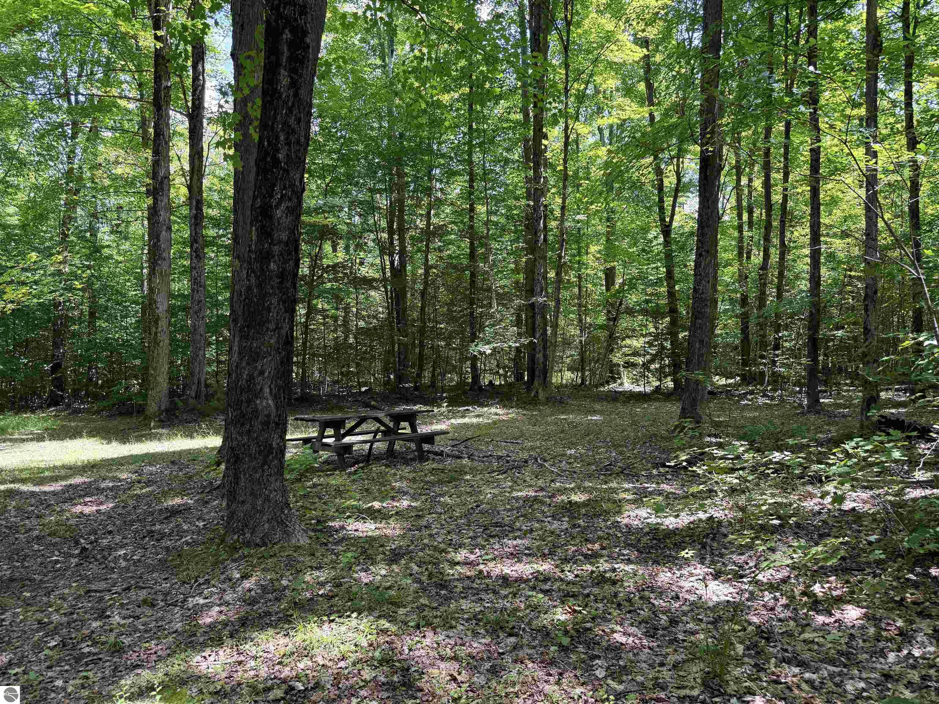 5333 SE Wintergreen Trail