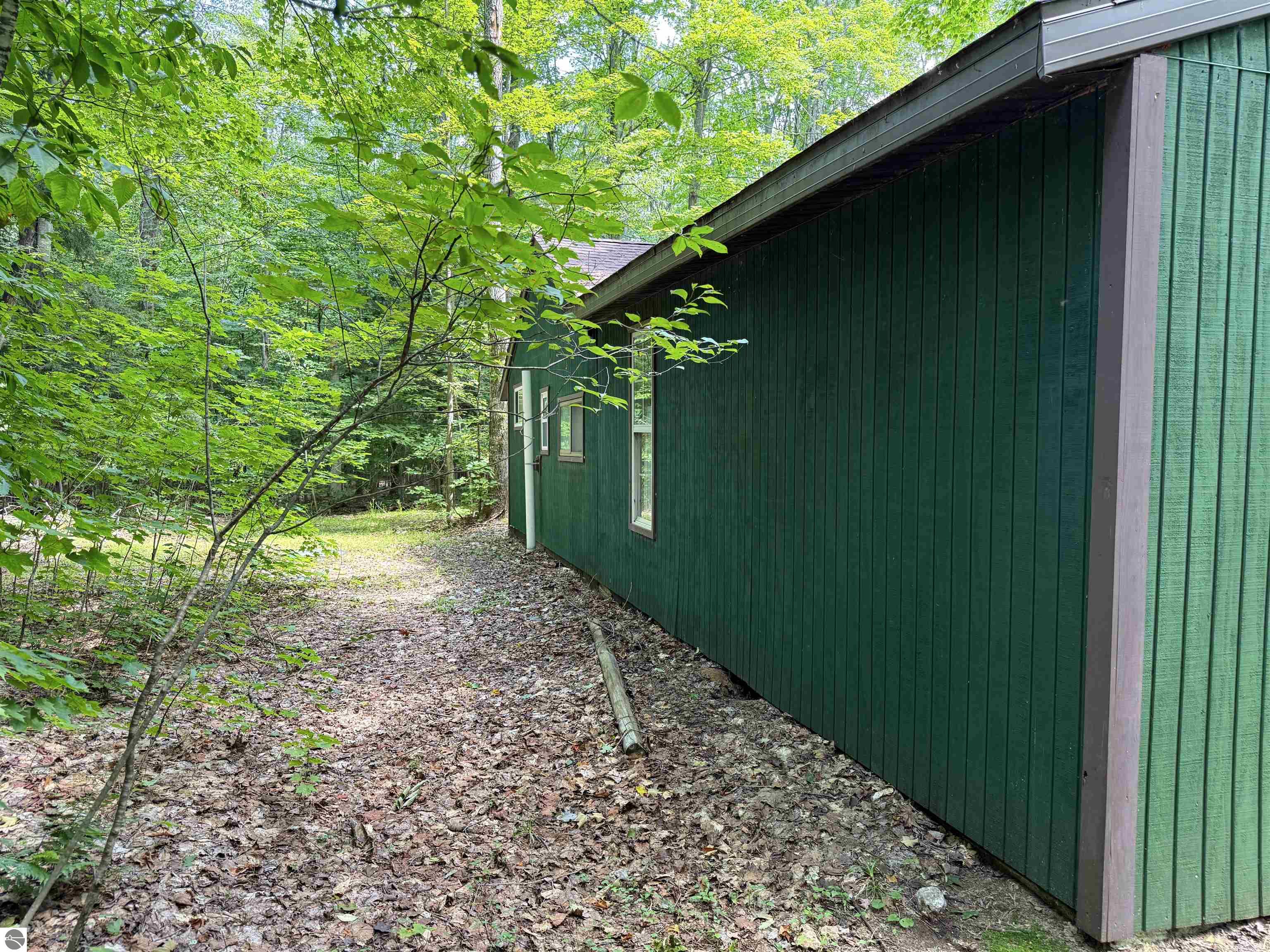 5333 SE Wintergreen Trail