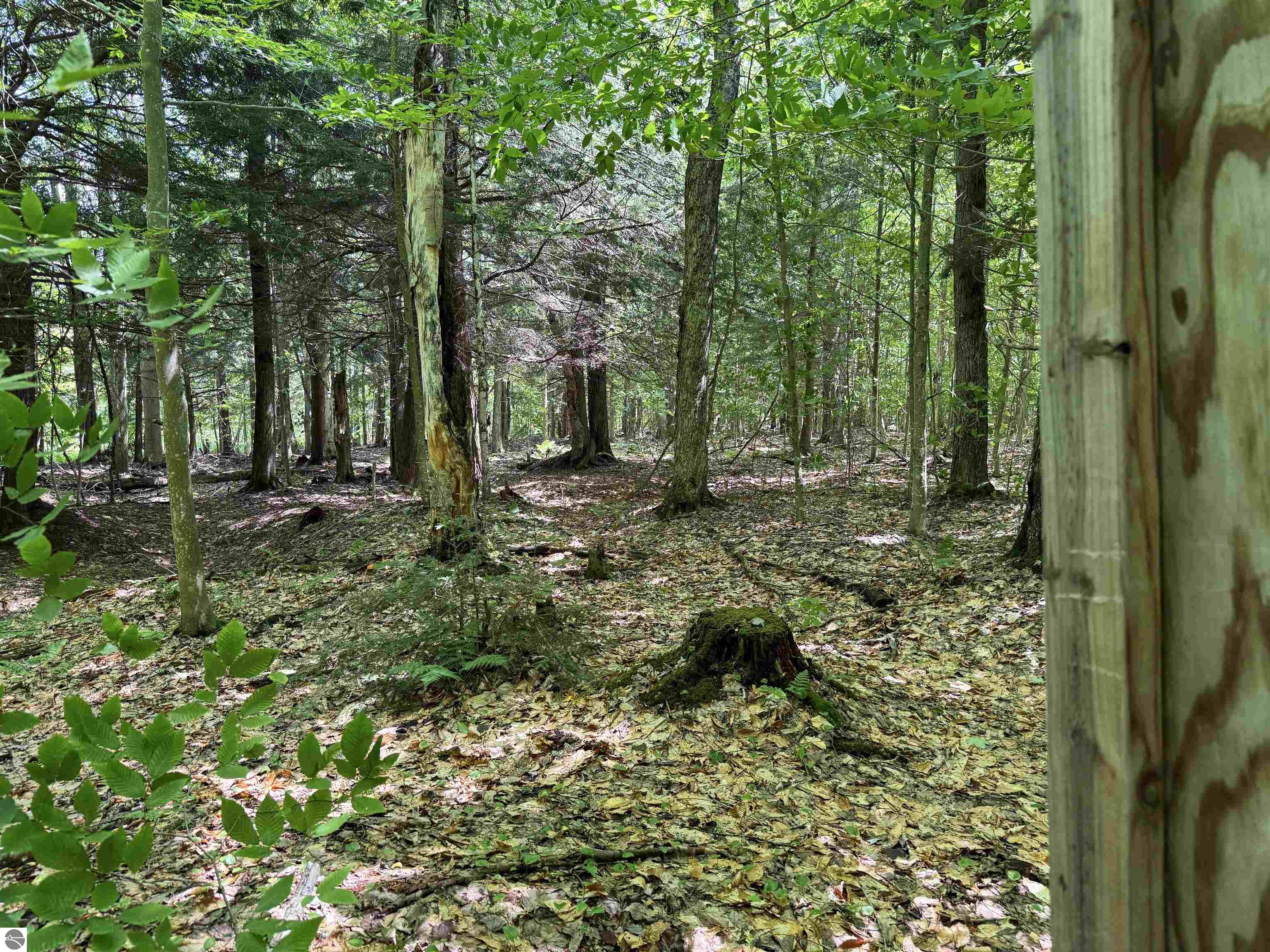 5333 SE Wintergreen Trail