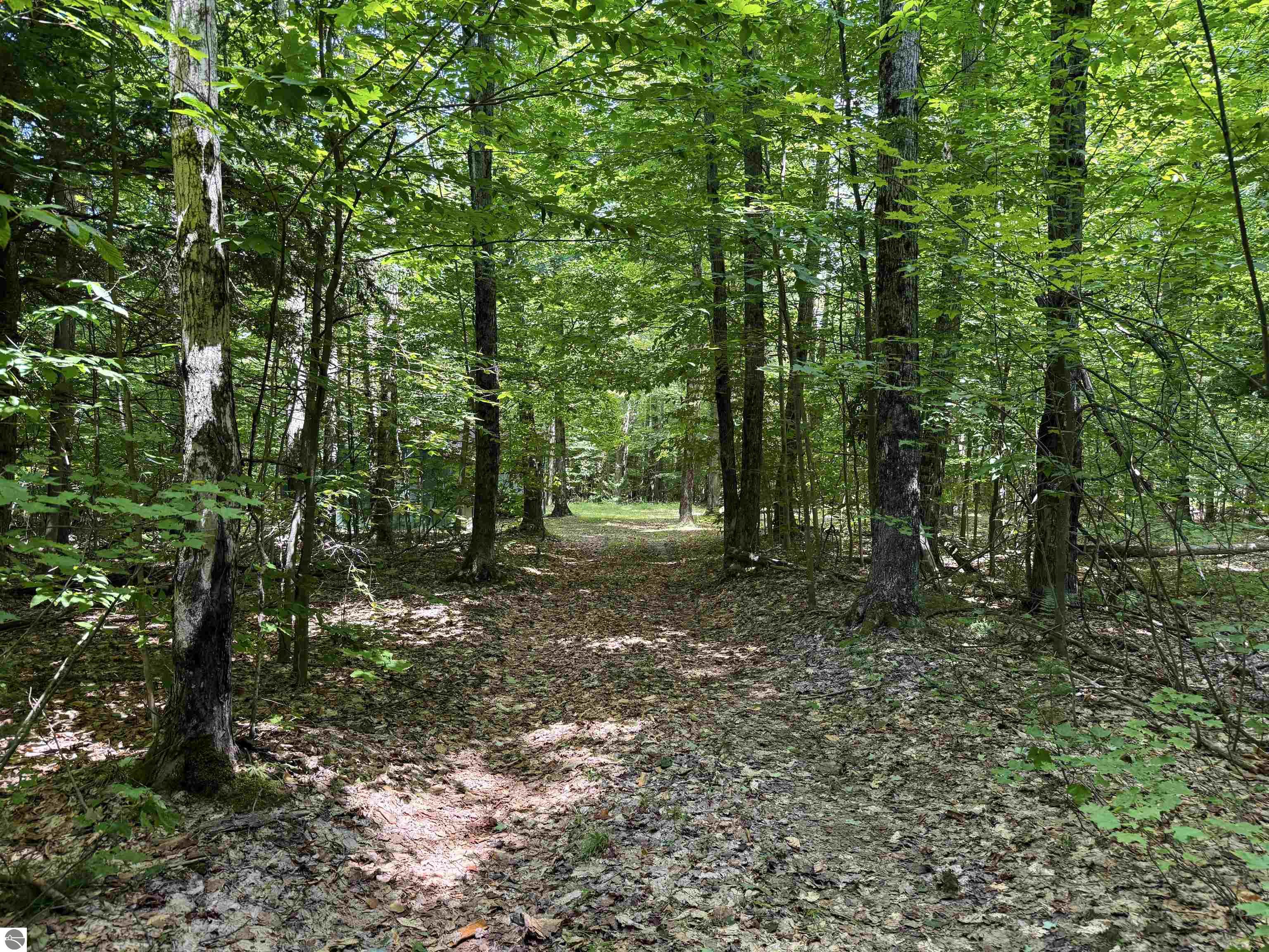5333 SE Wintergreen Trail