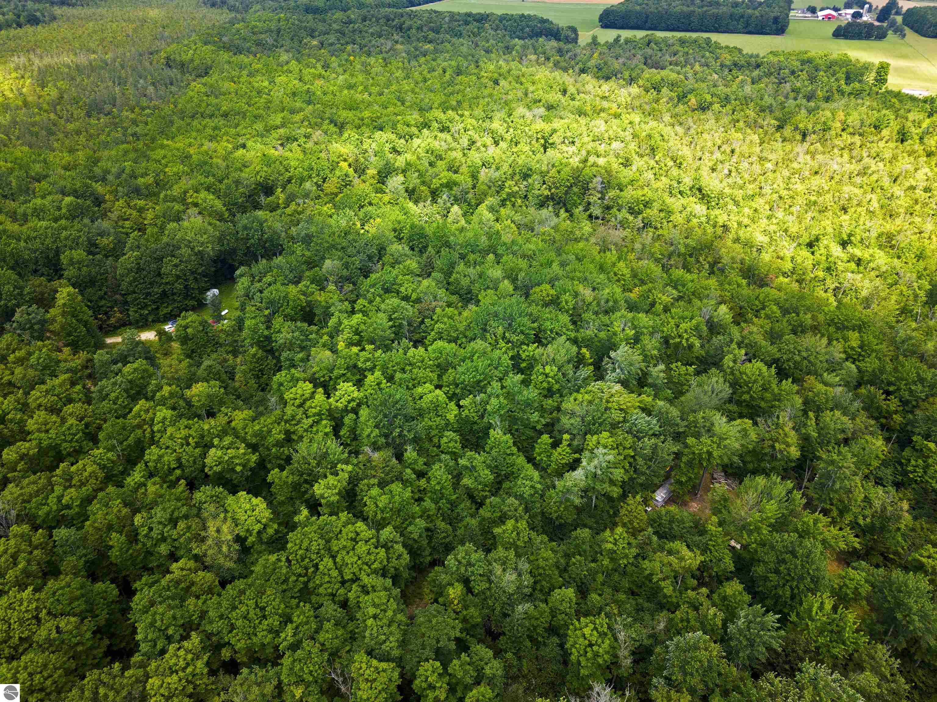 5333 SE Wintergreen Trail