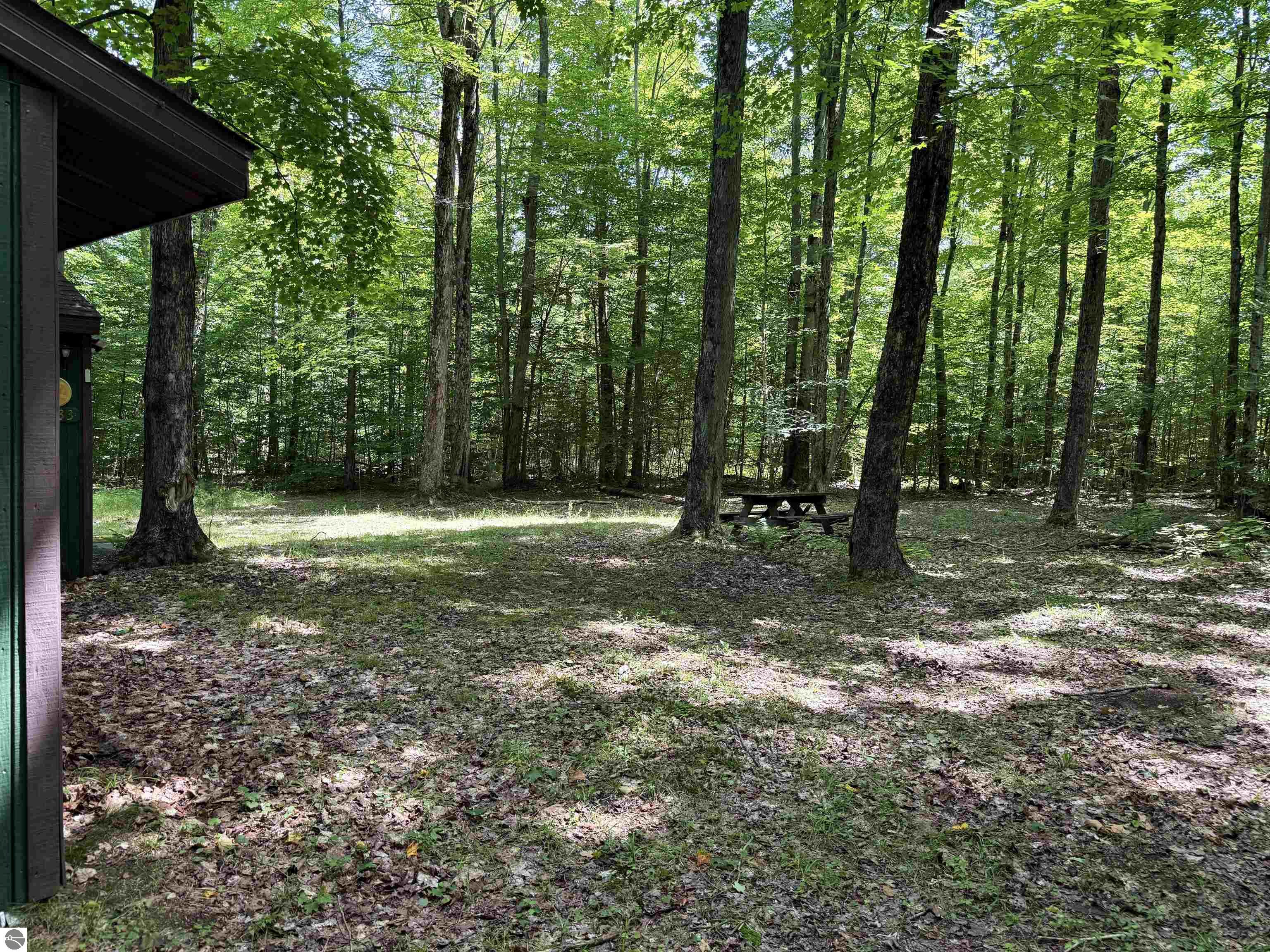 5333 SE Wintergreen Trail