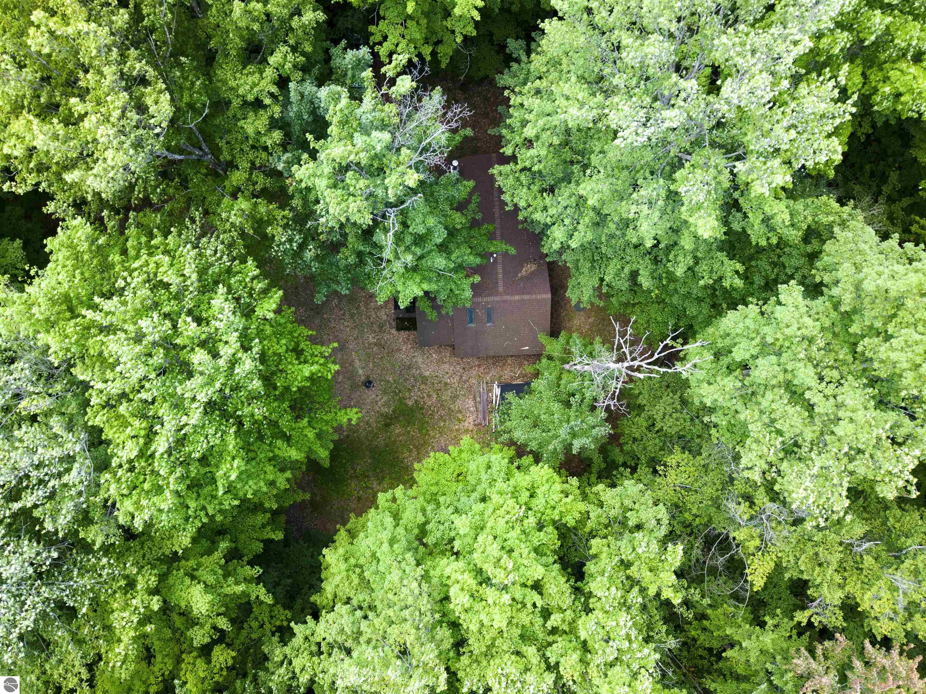 5333 SE Wintergreen Trail